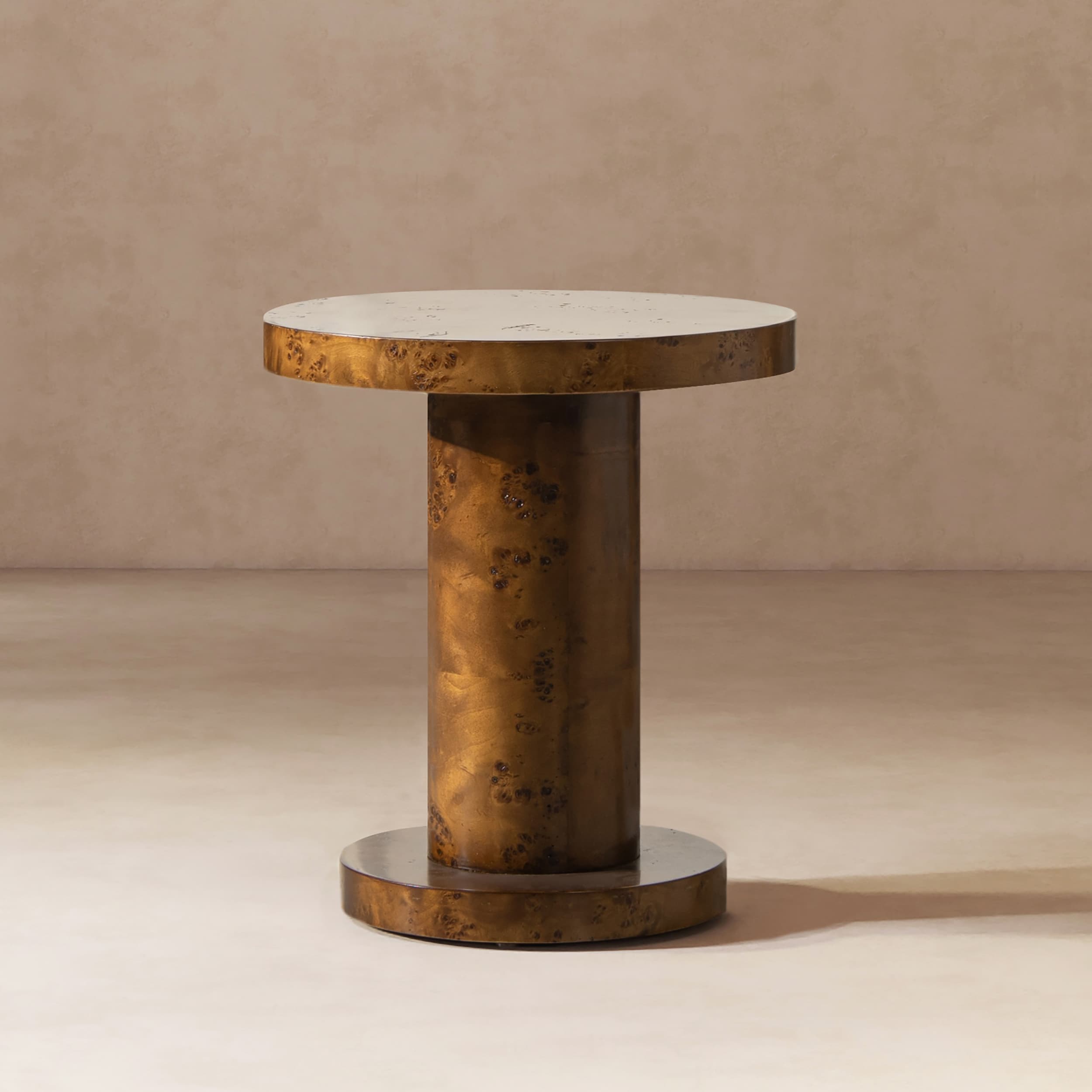 Jennifer Taylor Home LST87840 End-Tables - View #4