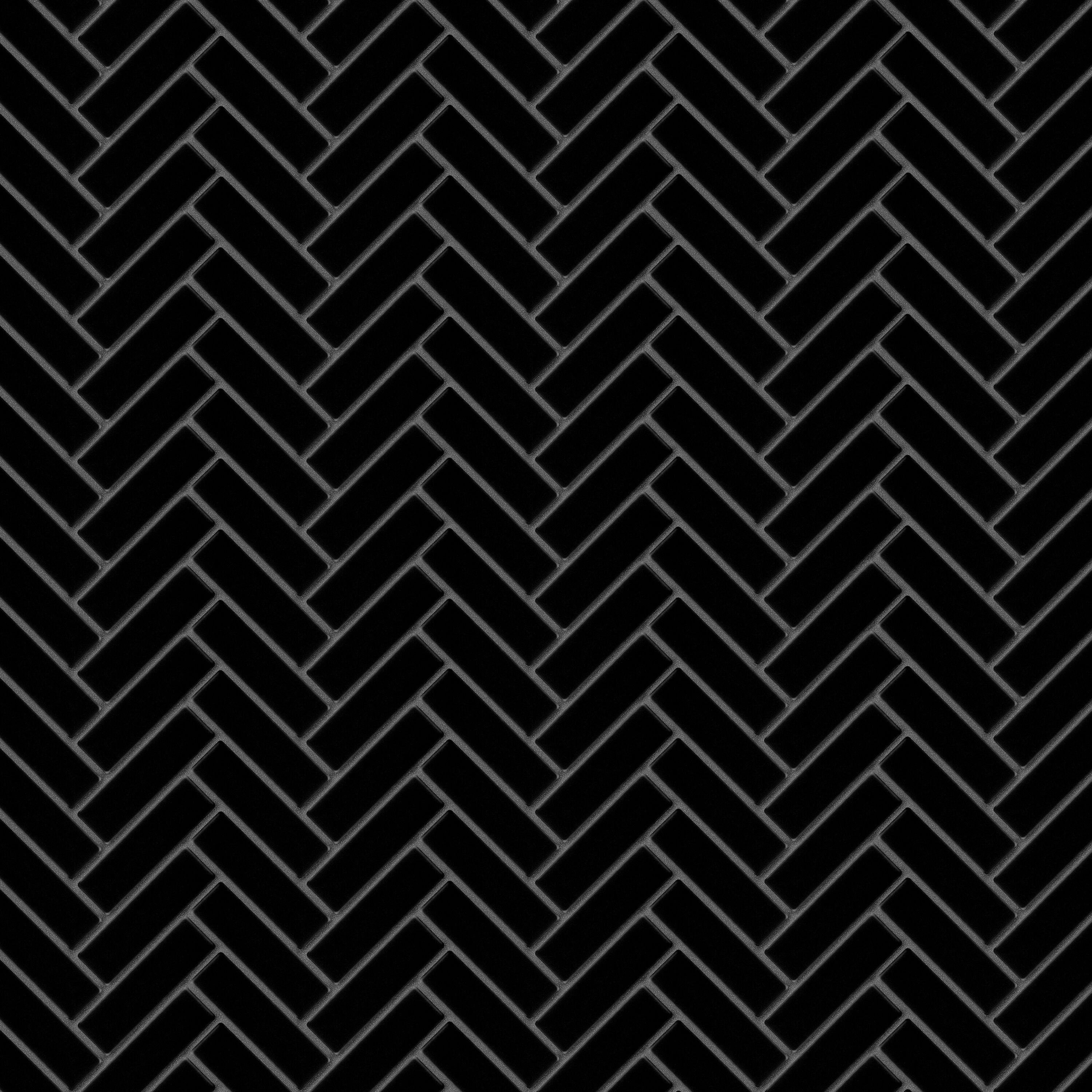 Affinity Tile FTCMBHBMBK Ceramic-Tile - View #8