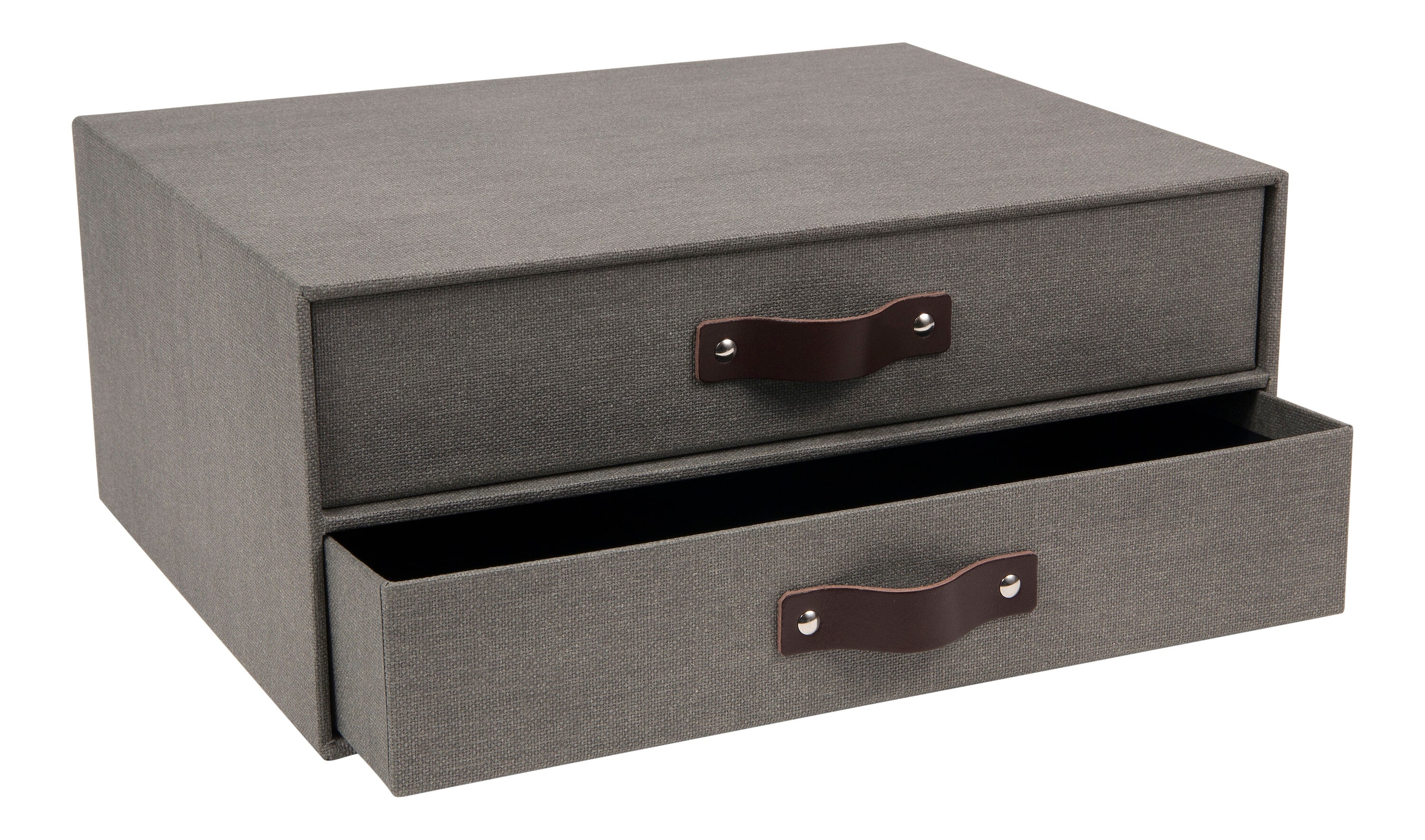 BIGSO BOX OF SWEDEN 9431C6443 Desktop-Organizers - View #5