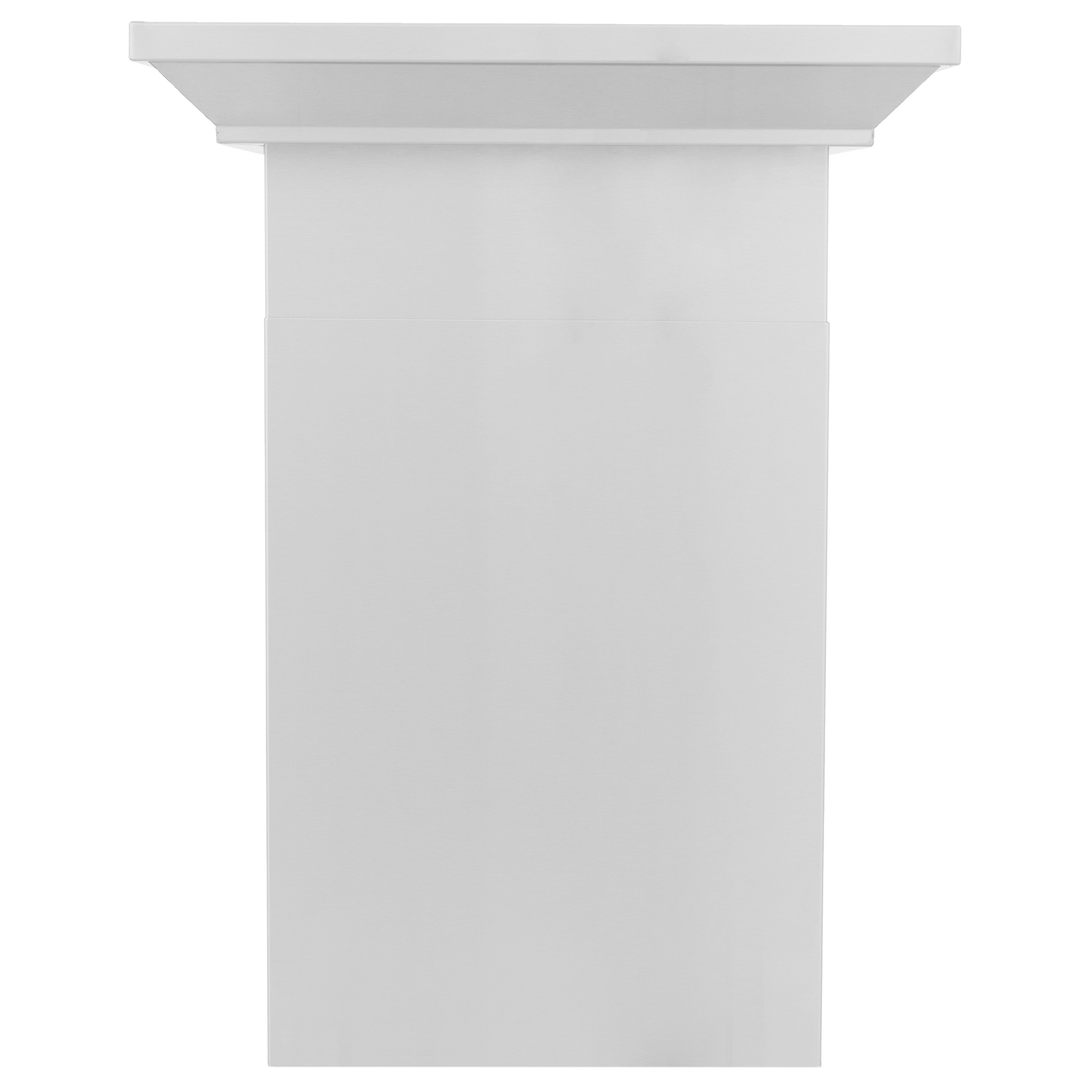 ZLINE KITCHEN & BATH CM2-587/597-304 m000110 - View #3