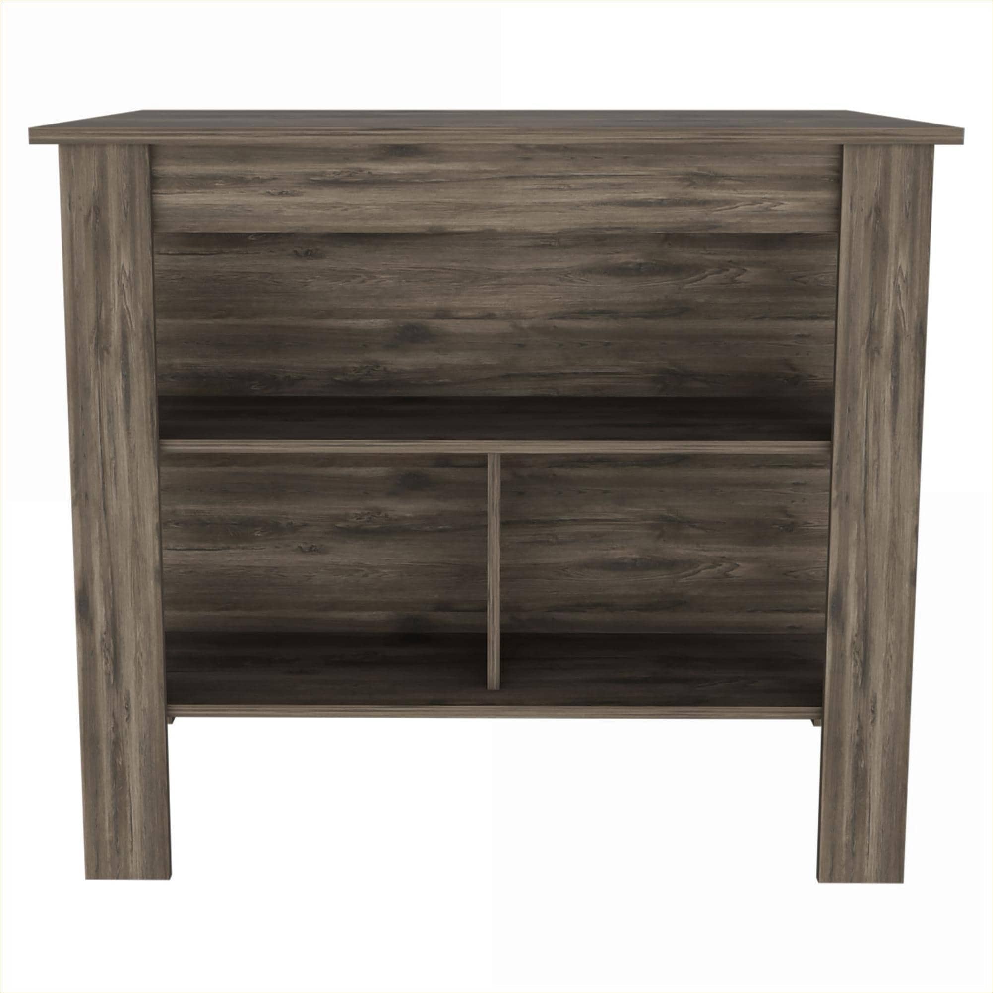 Watnature Z360V3OG7FPA Kitchen-Furniture - View #11