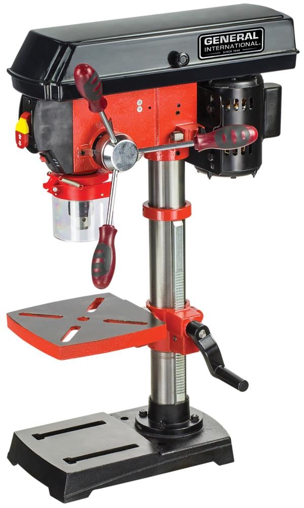 WET CORE DRILL STAND 45 TO 90 DEGREE SETTING 
