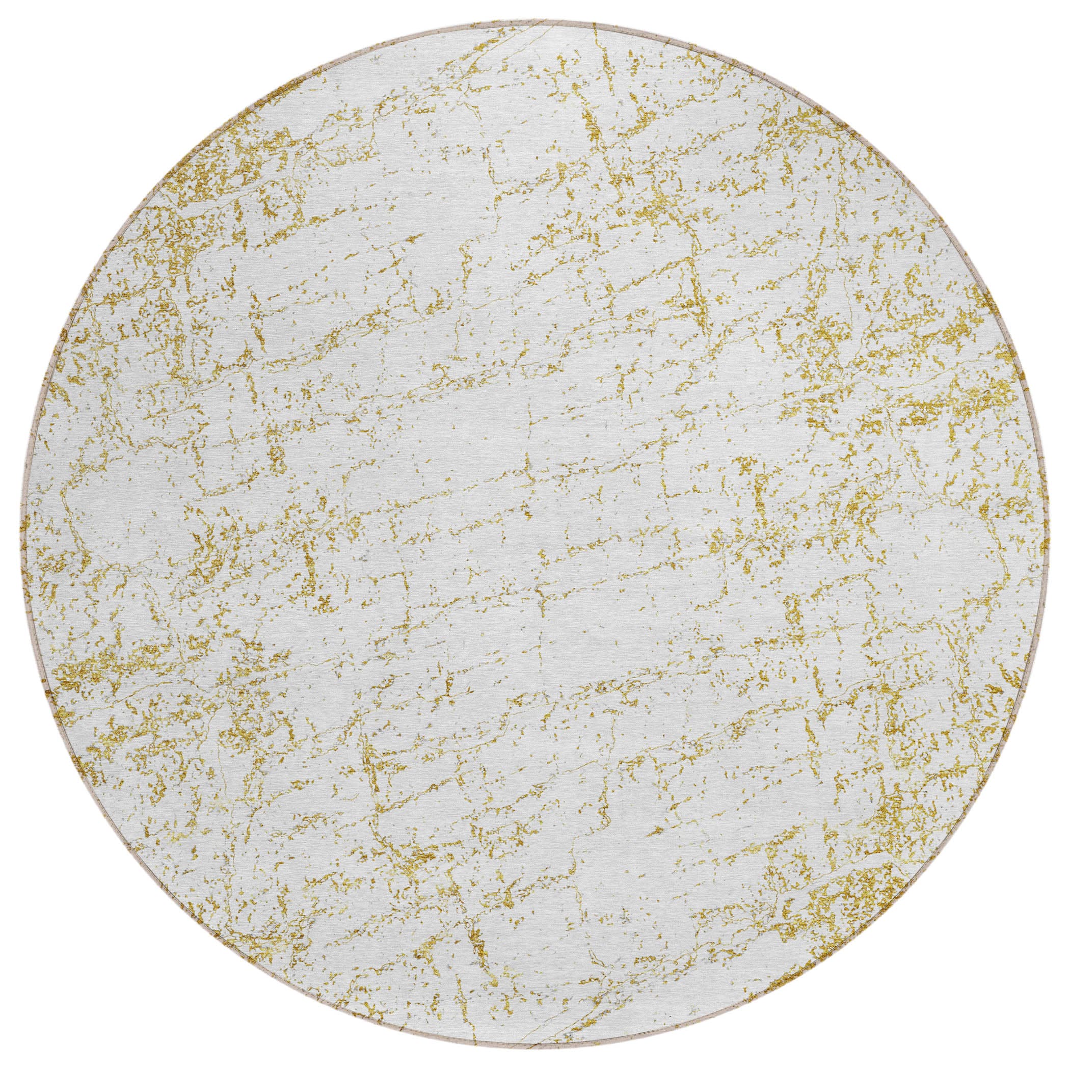 Addison Rugs ACN606GO8RO rugs - View #2