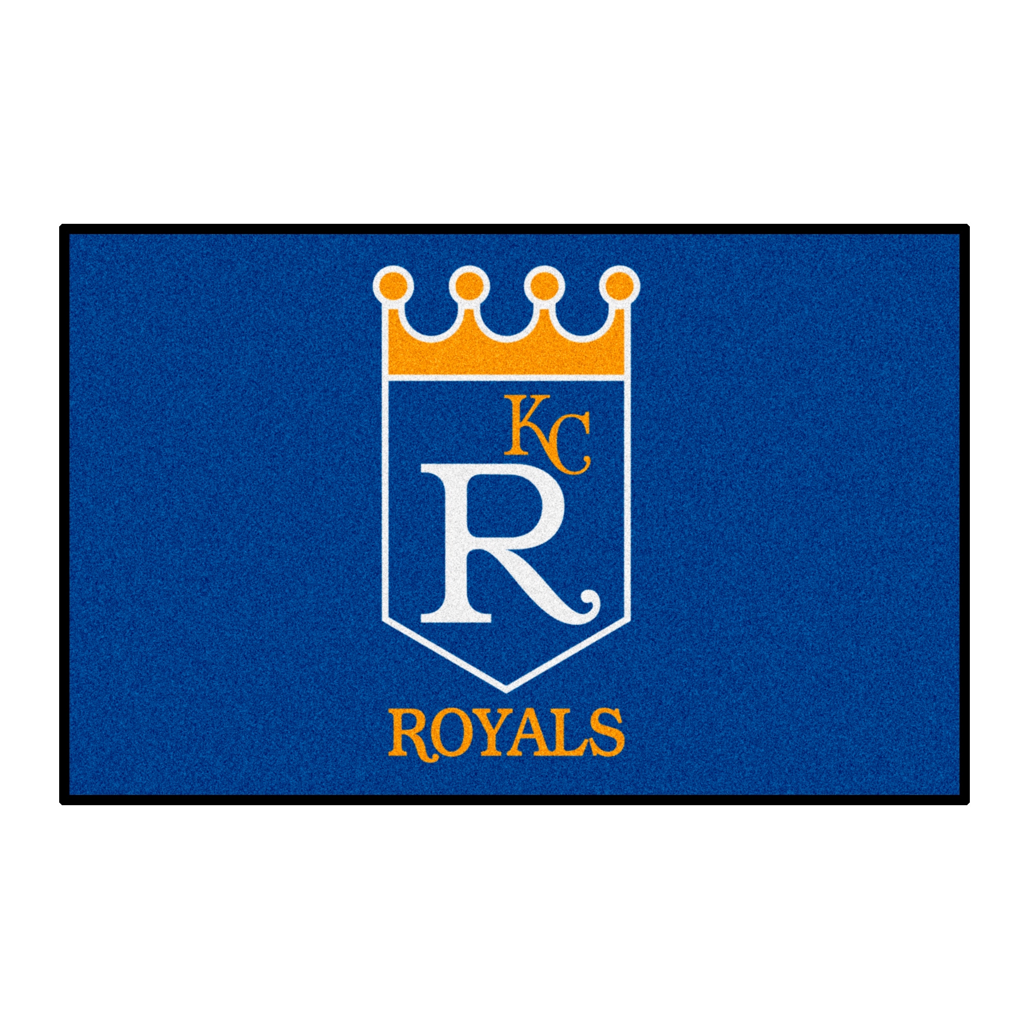 Kansas City Royals on X: Timeless.  / X