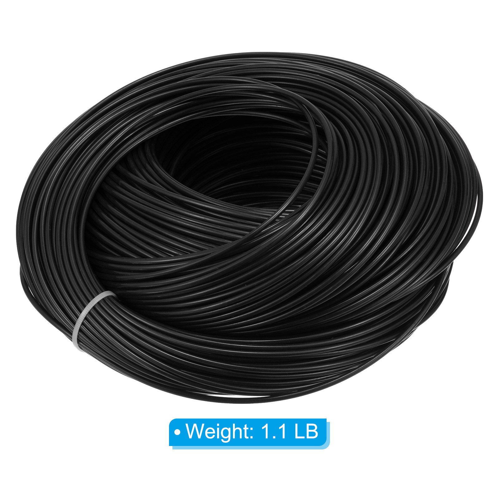 PATIKIL S25120402UX6511 Craft-Supplies - View #3