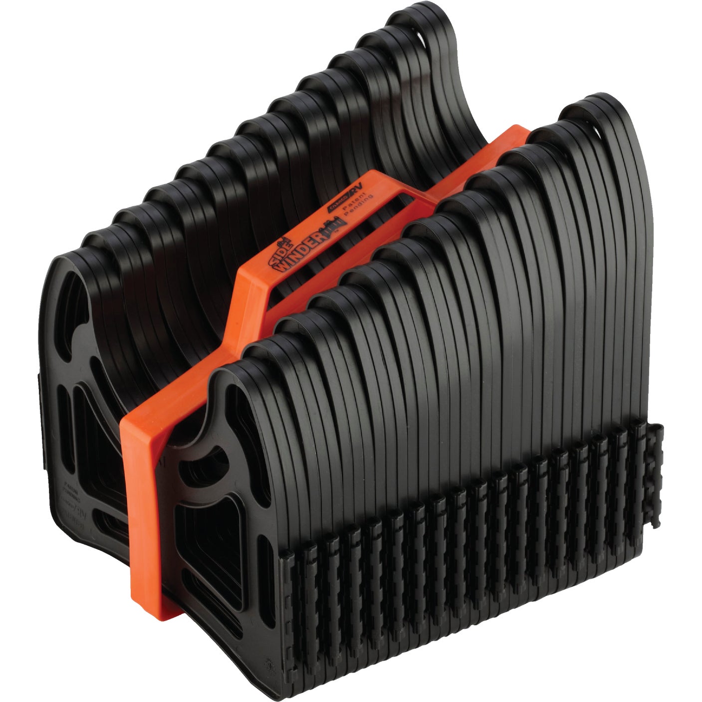 CAMCO 43041-8C03-0453 Hose-Guides - View #3
