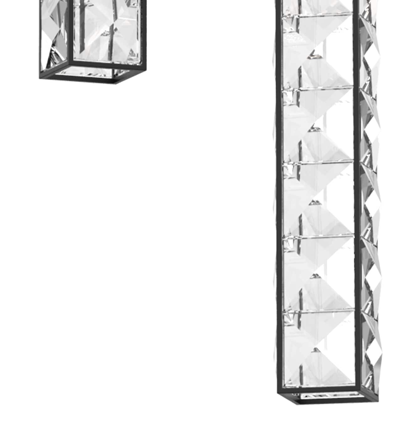 allen + roth 46768-LWUB Pendant-Lights - View #7