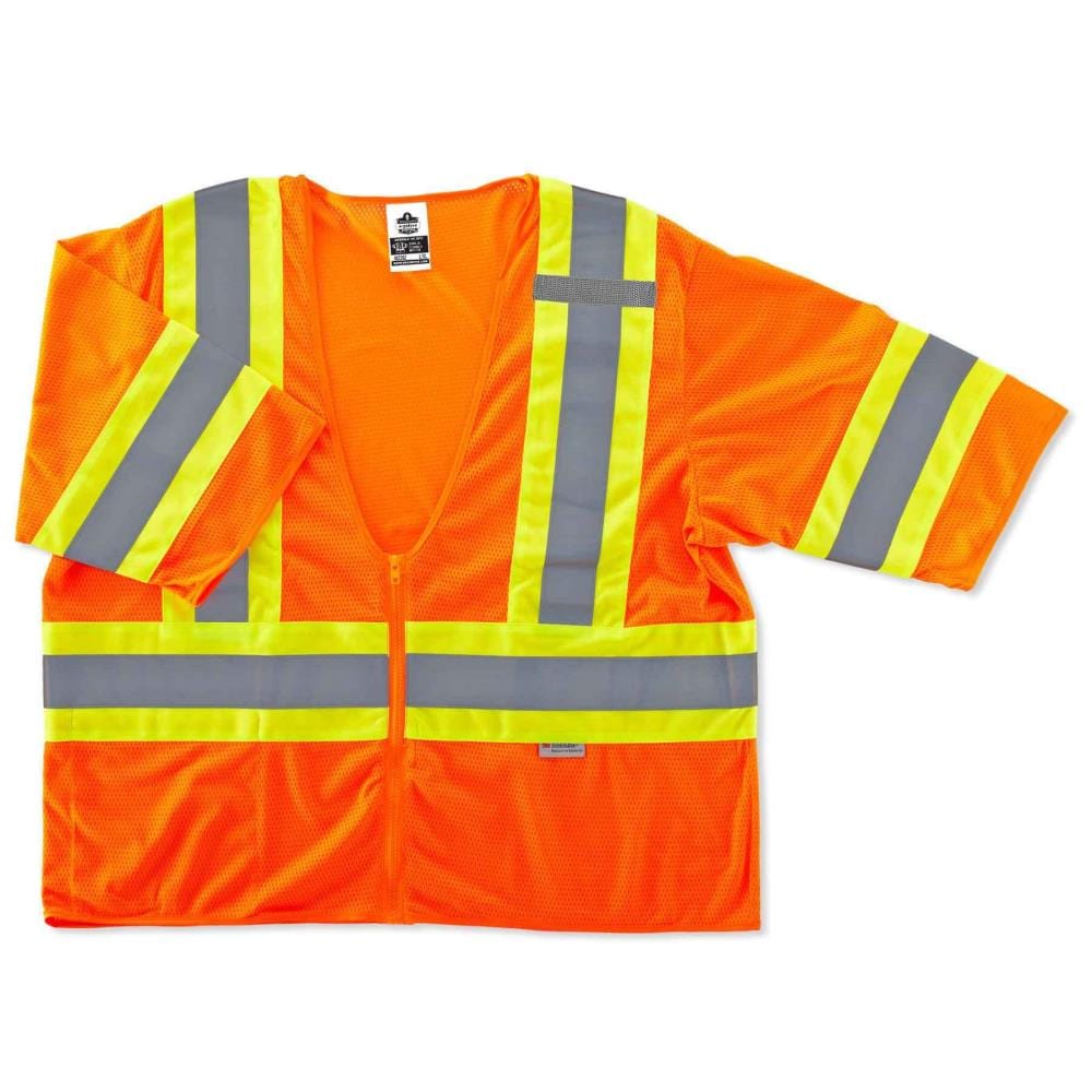 Small/Medium Safety Vests at Lowes.com