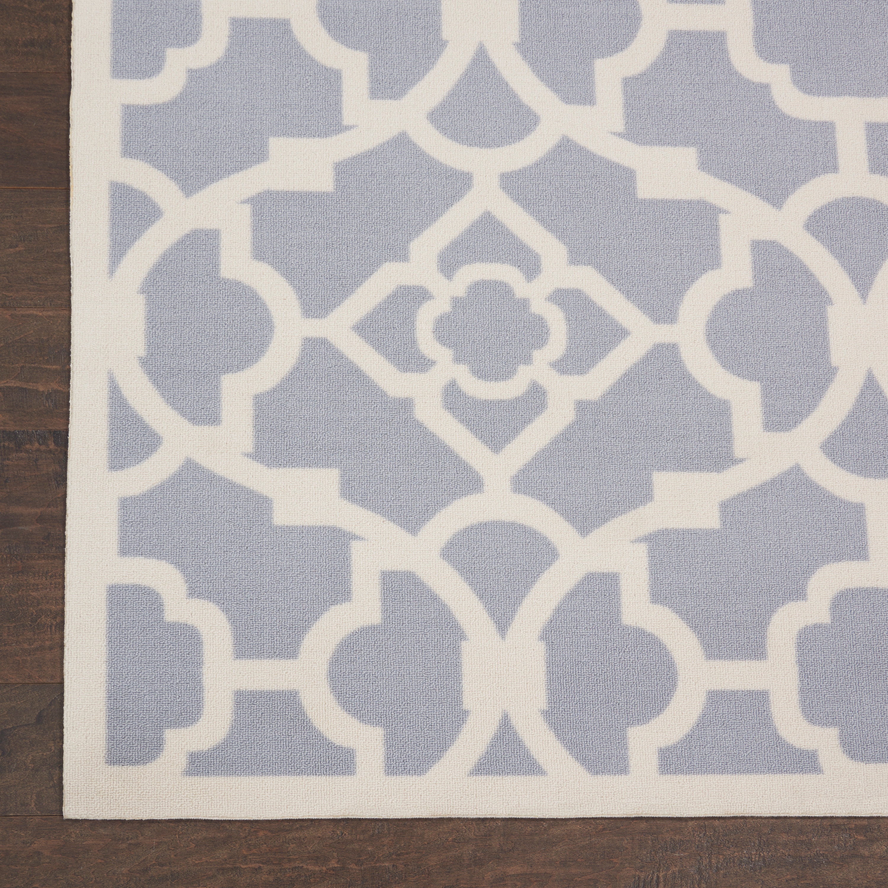 Nourison 14779 rugs - View #3