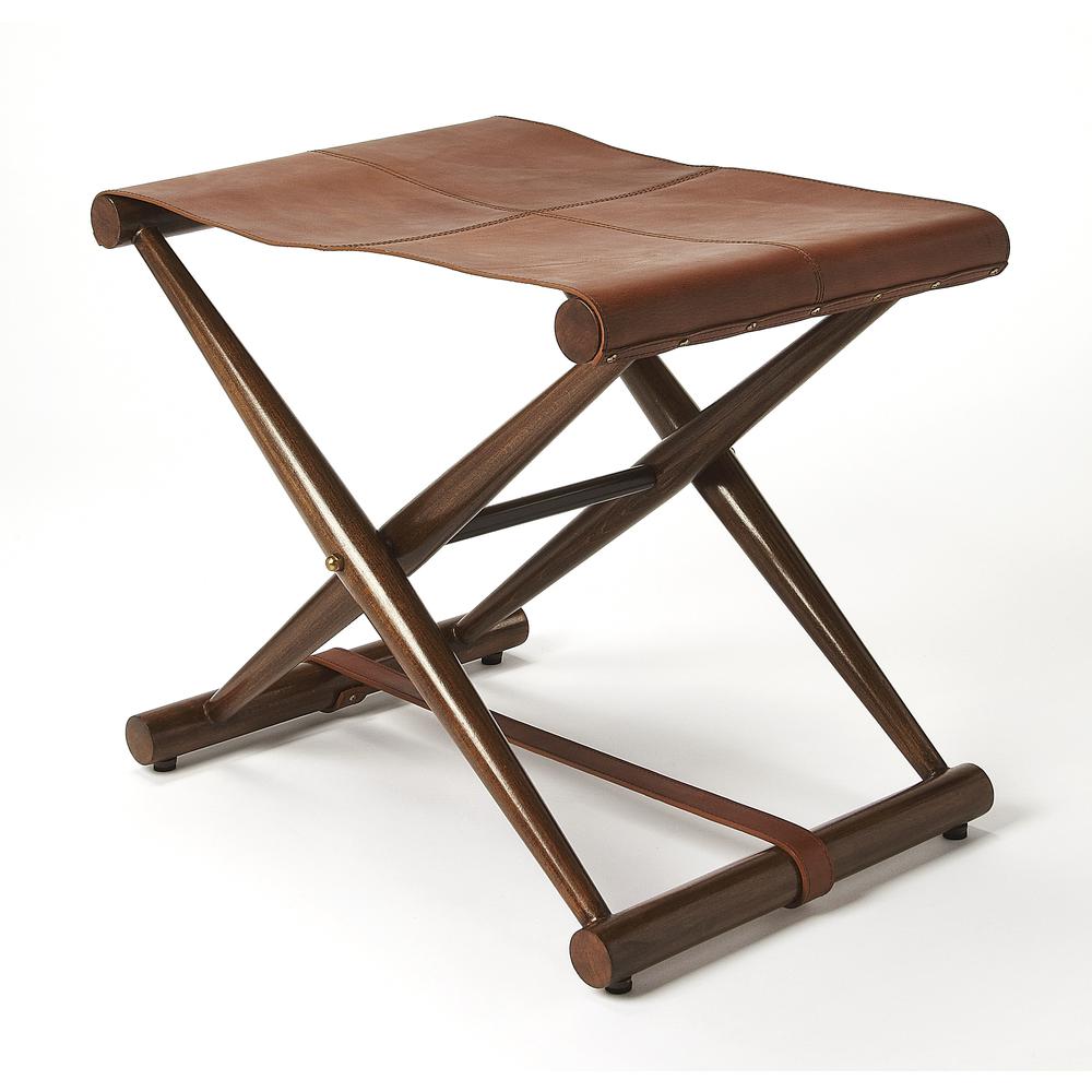 Butler Specialty 3989140 Vanity-Stools - View #4