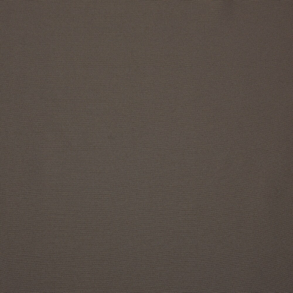 Exclusive Home EH7999-11 2-84G curtains - View #5