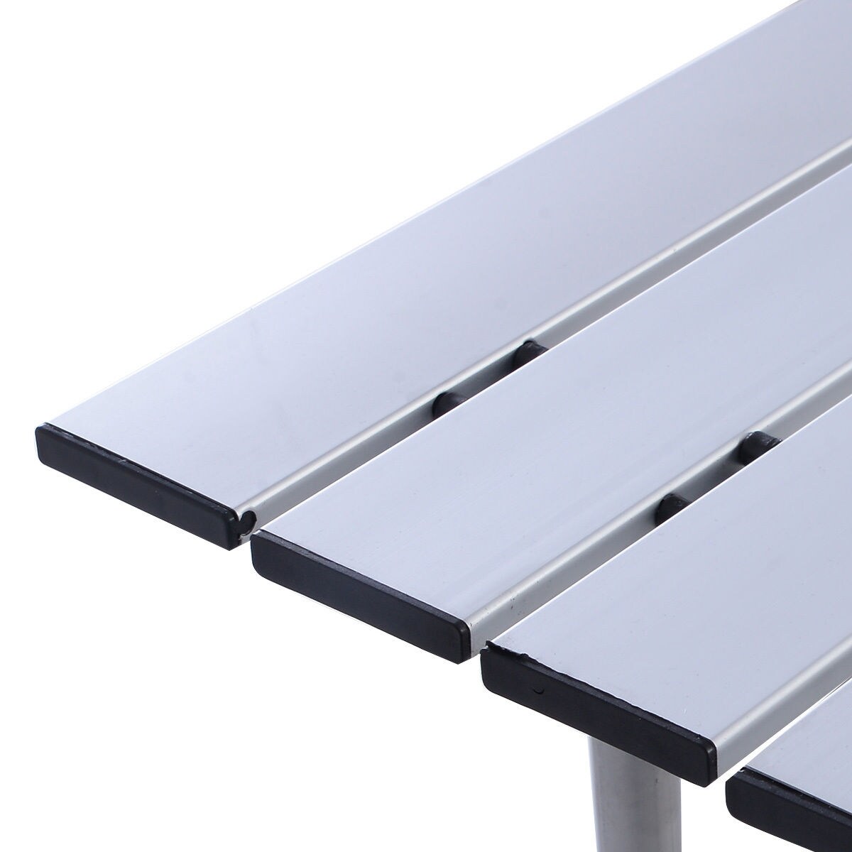 Clihome CWCH-OP2838 Picnic-Tables - View #6