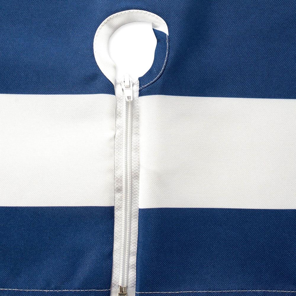 DII CAMZ38849 Table-Covers - View #9