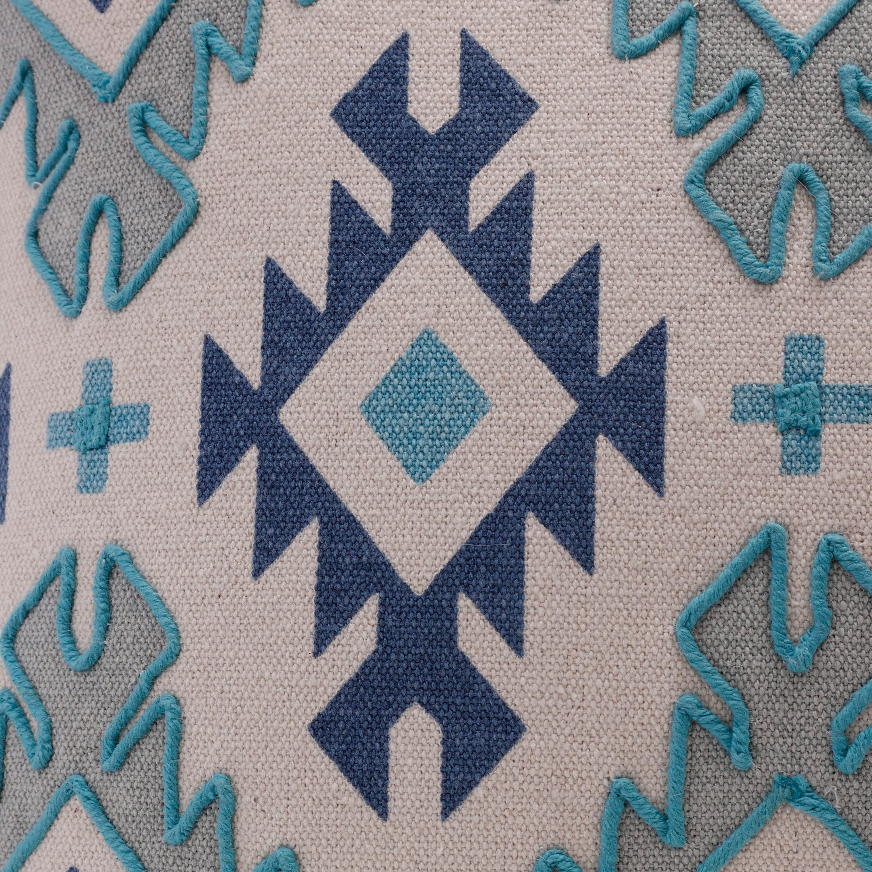 LR Home 4250A6184934J8 Accent-Pillows - View #6