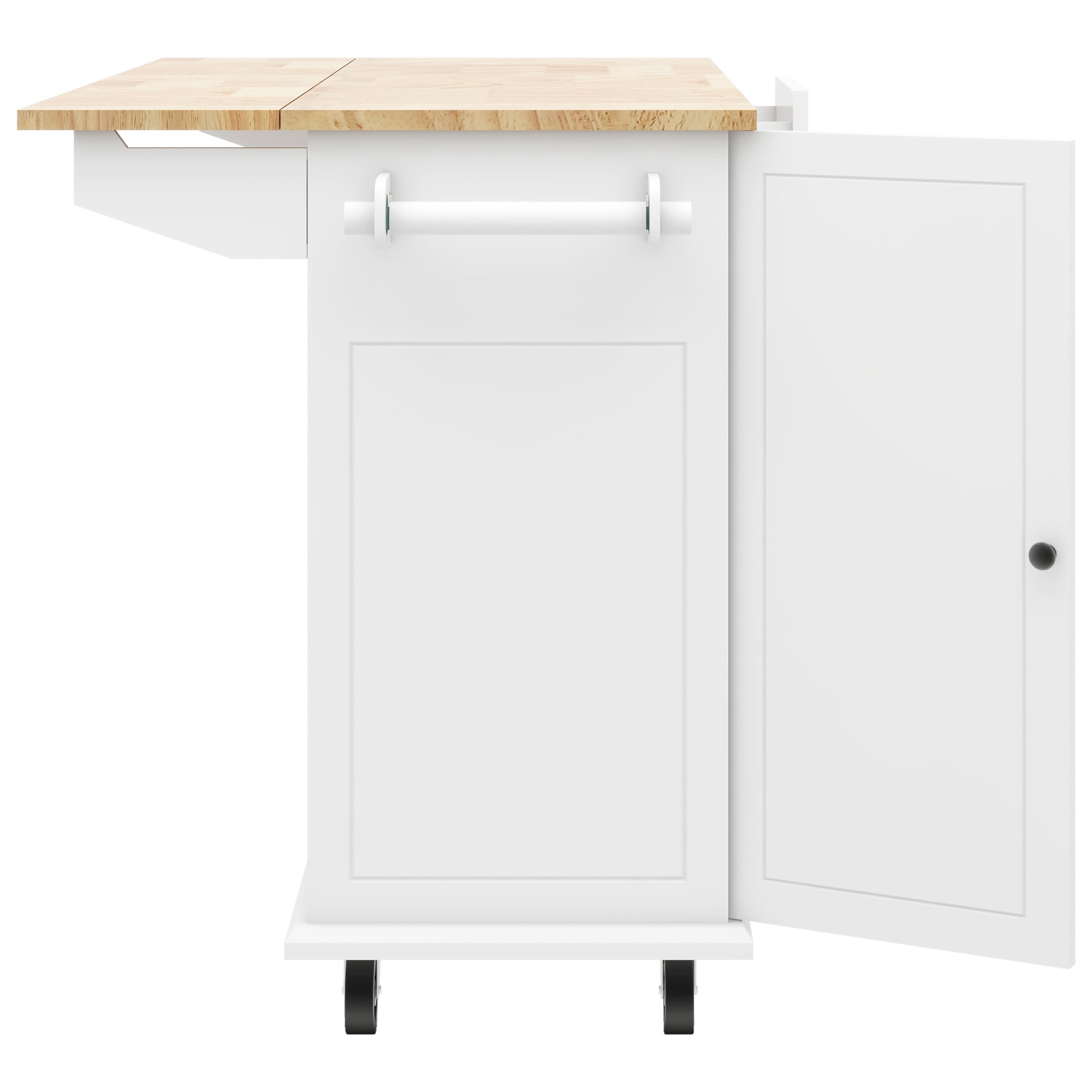 BABOOM BOM-2383AAW-OR Kitchen-Furniture - View #16