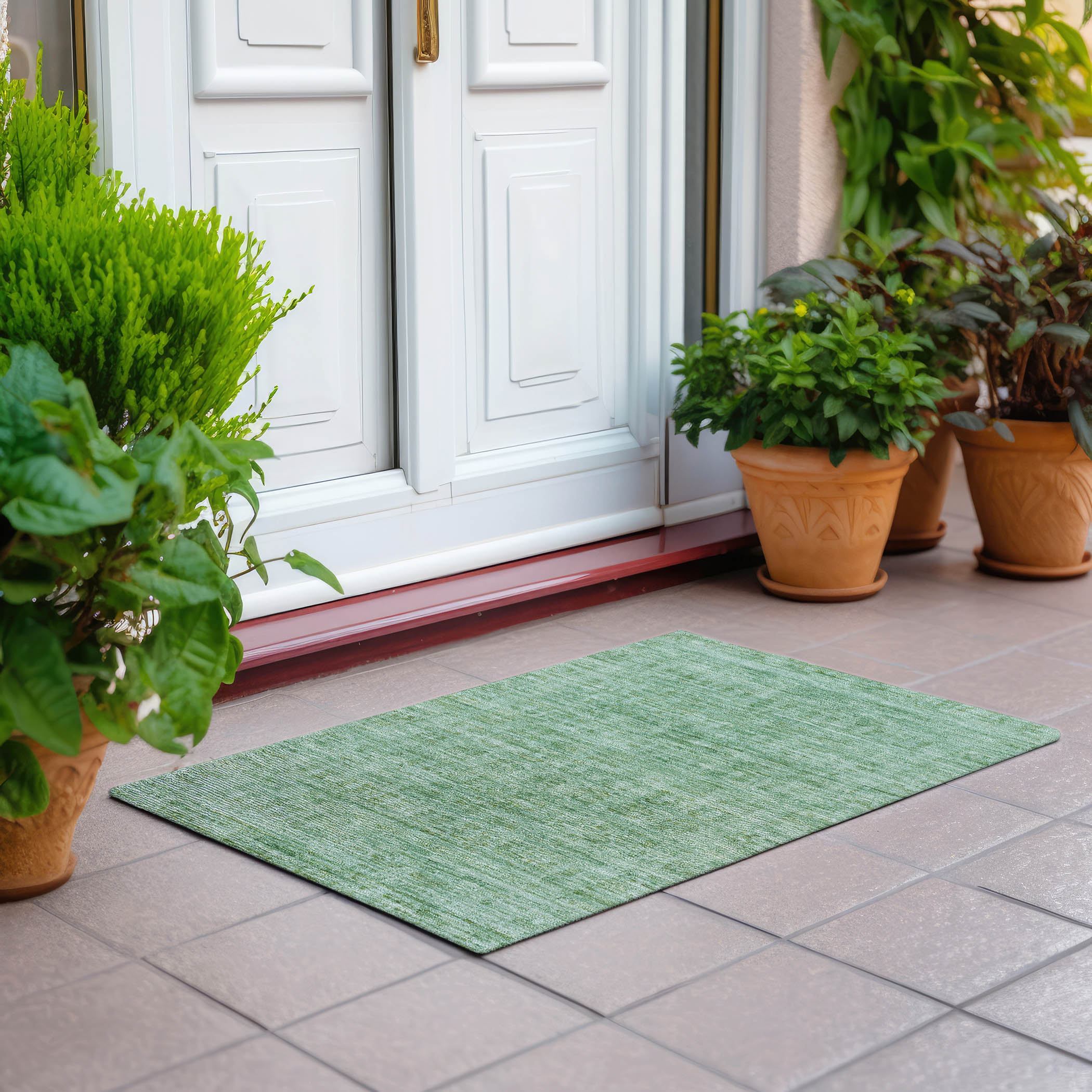 Addison Rugs ACN1775TE20X30 rugs - View #7