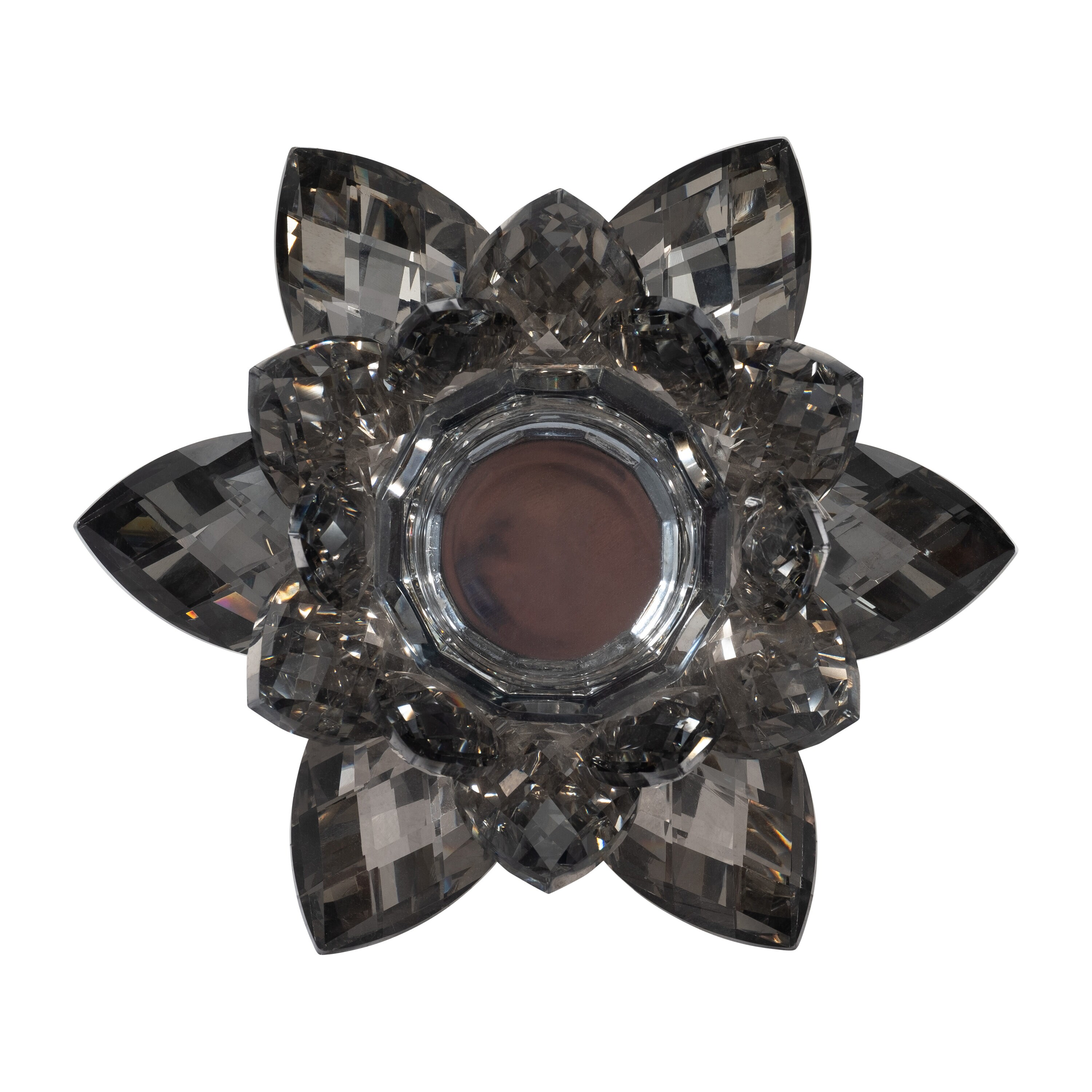 Sagebrook Home 13211-05 Candle-Holders - View #6