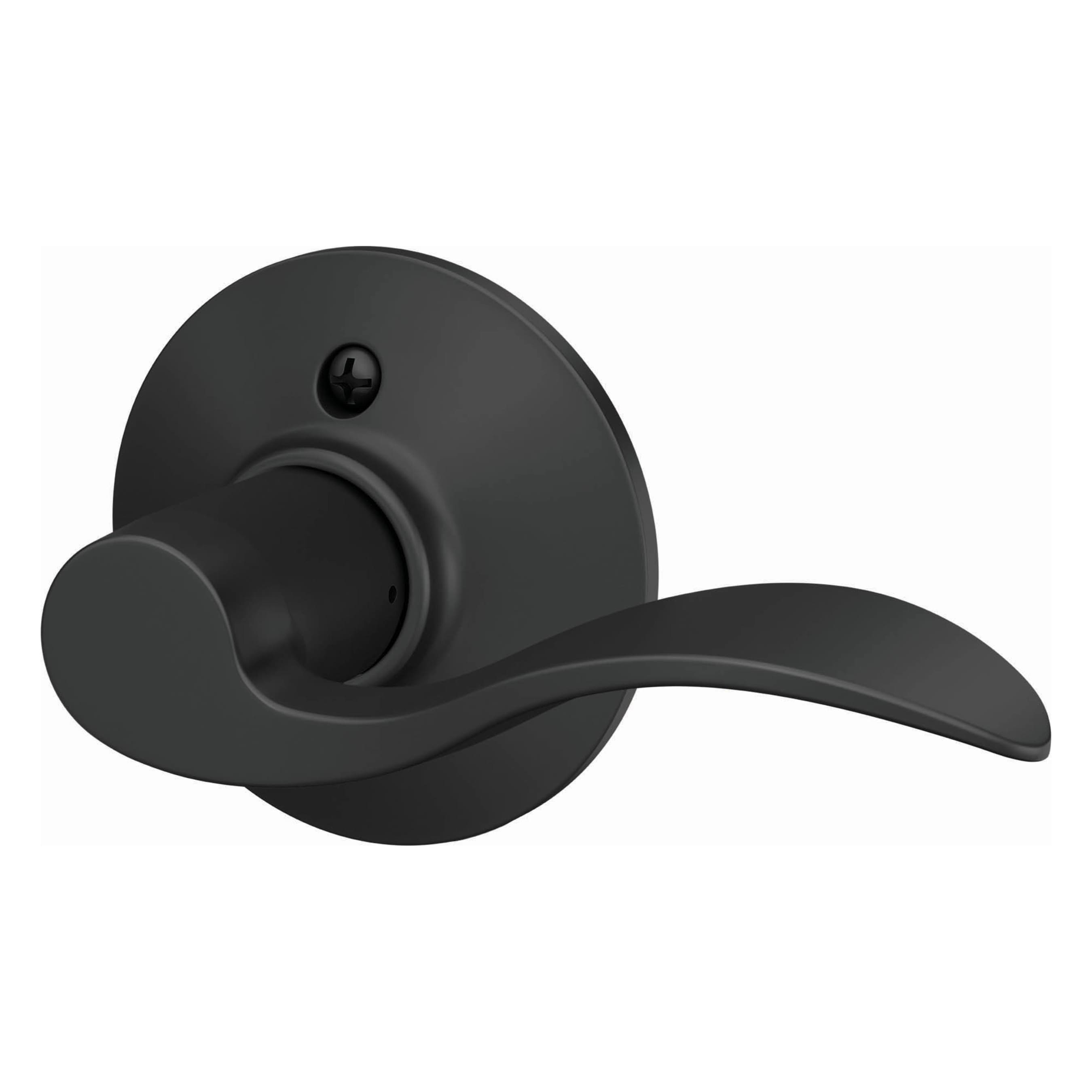 Schlage F170 ACC 622 LH Door-Handles - View #5