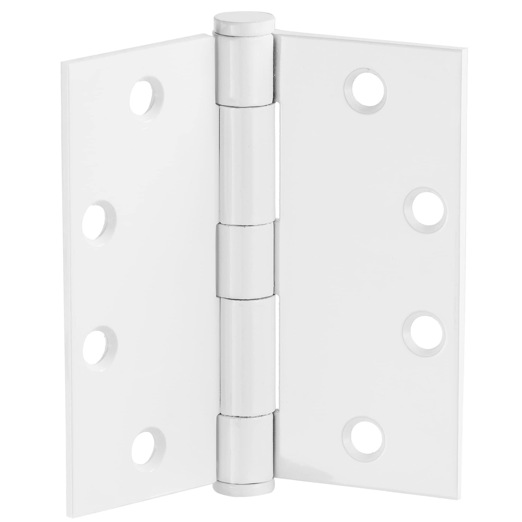 Design House 189928 Entry-Door-Hinges - View #7