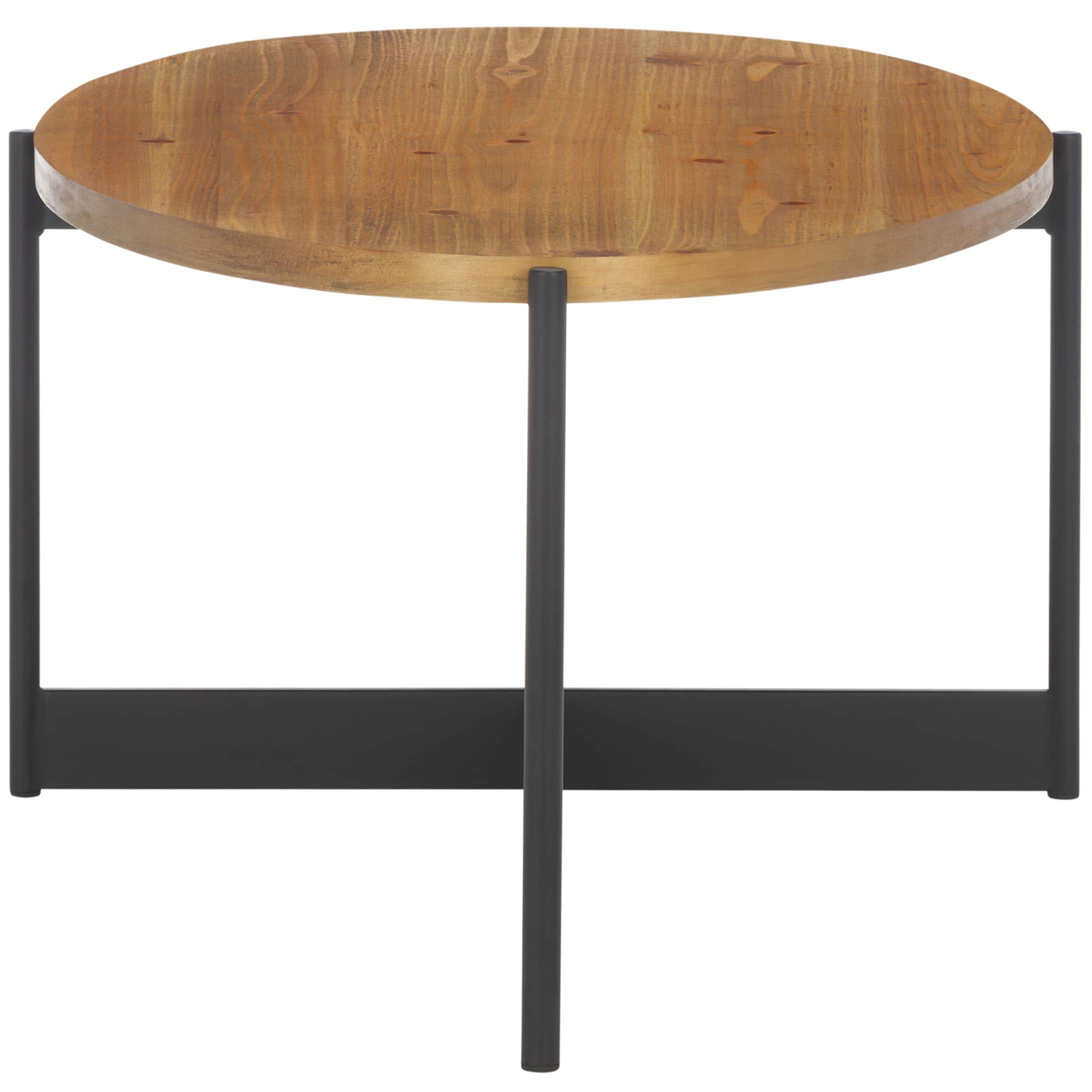 Safavieh COF2502A Coffee-Tables - View #6