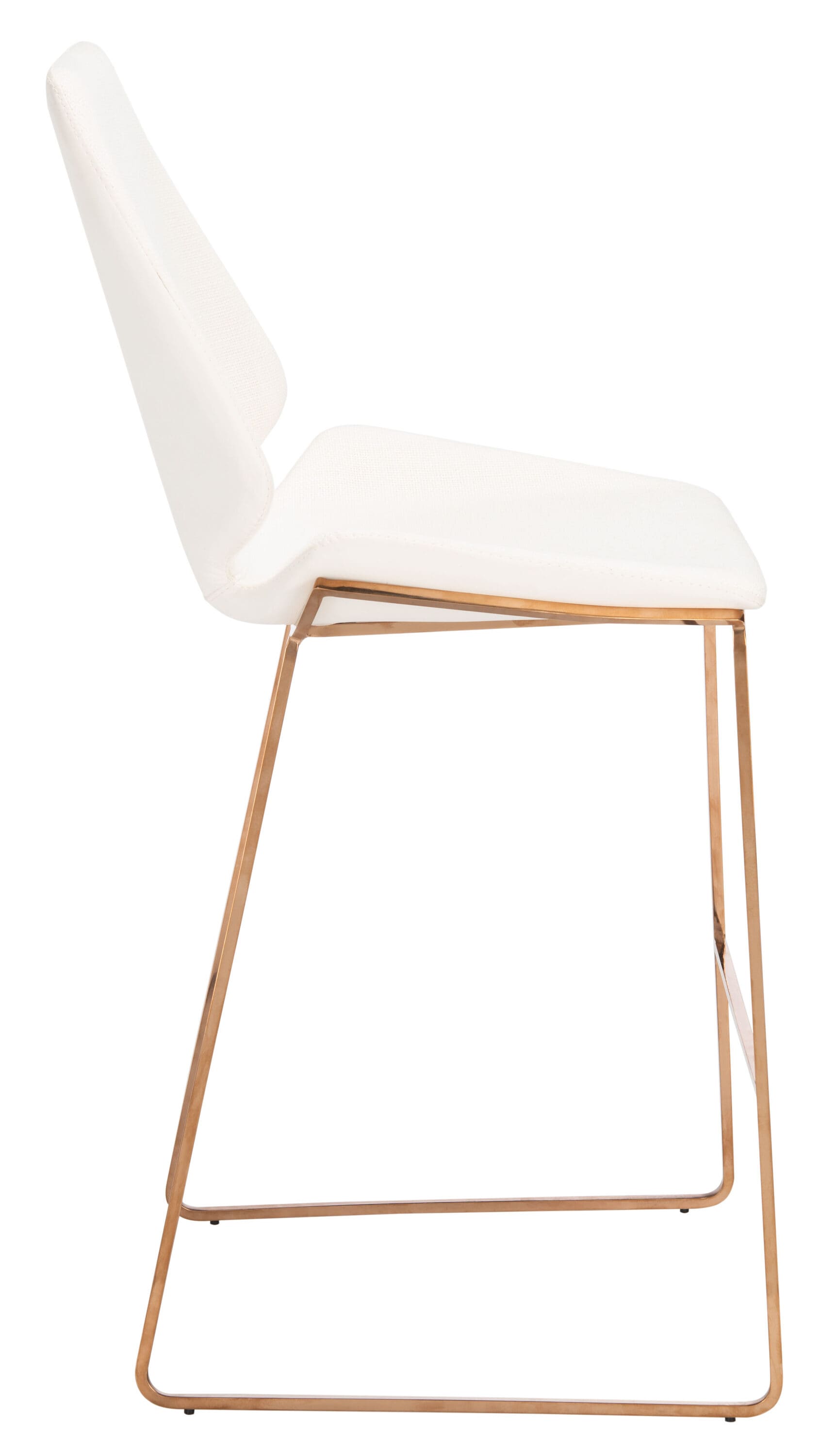 Safavieh BST3006C stools - View #11