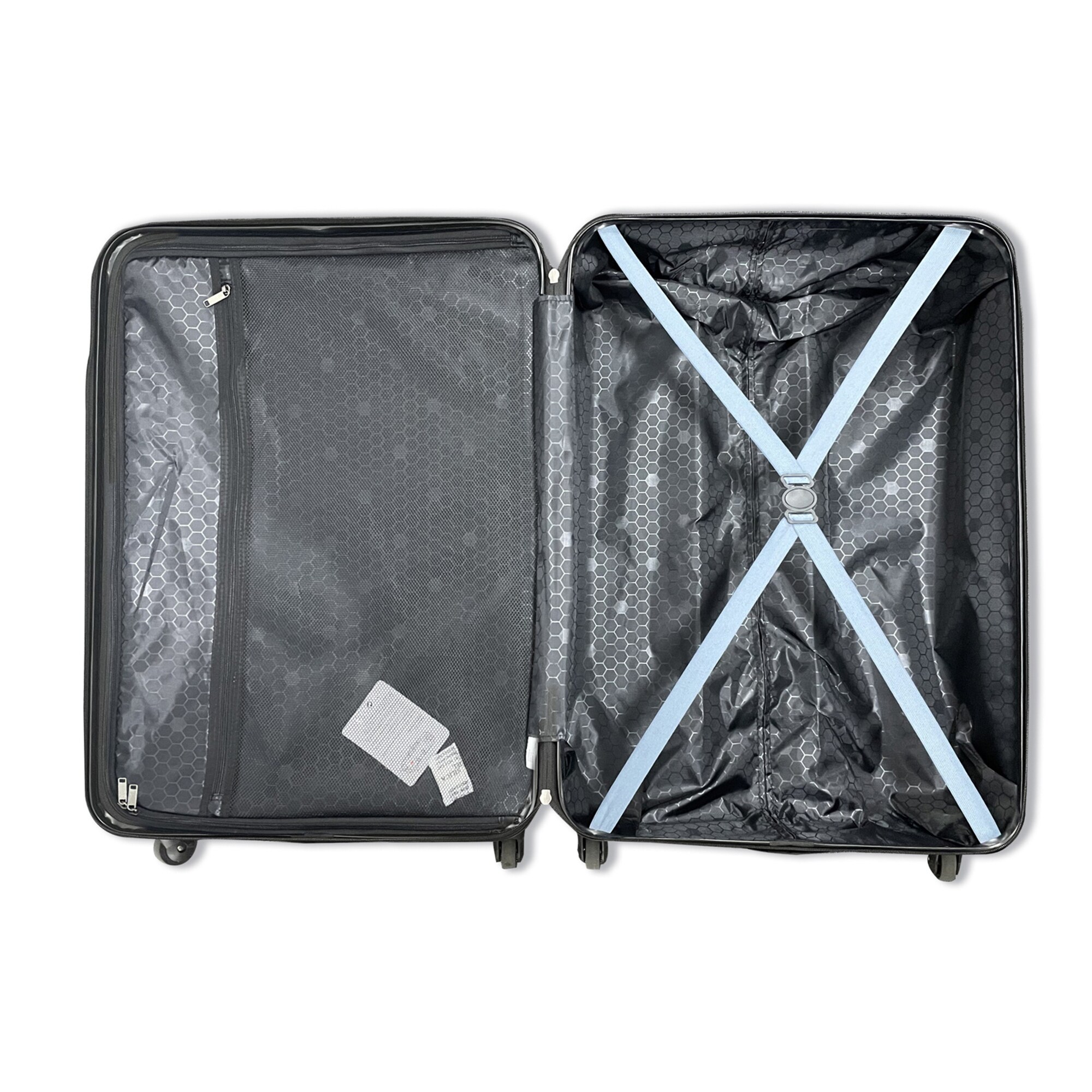 SINOFURN SYD9400018BL Luggage-And-Luggage-Sets - View #12