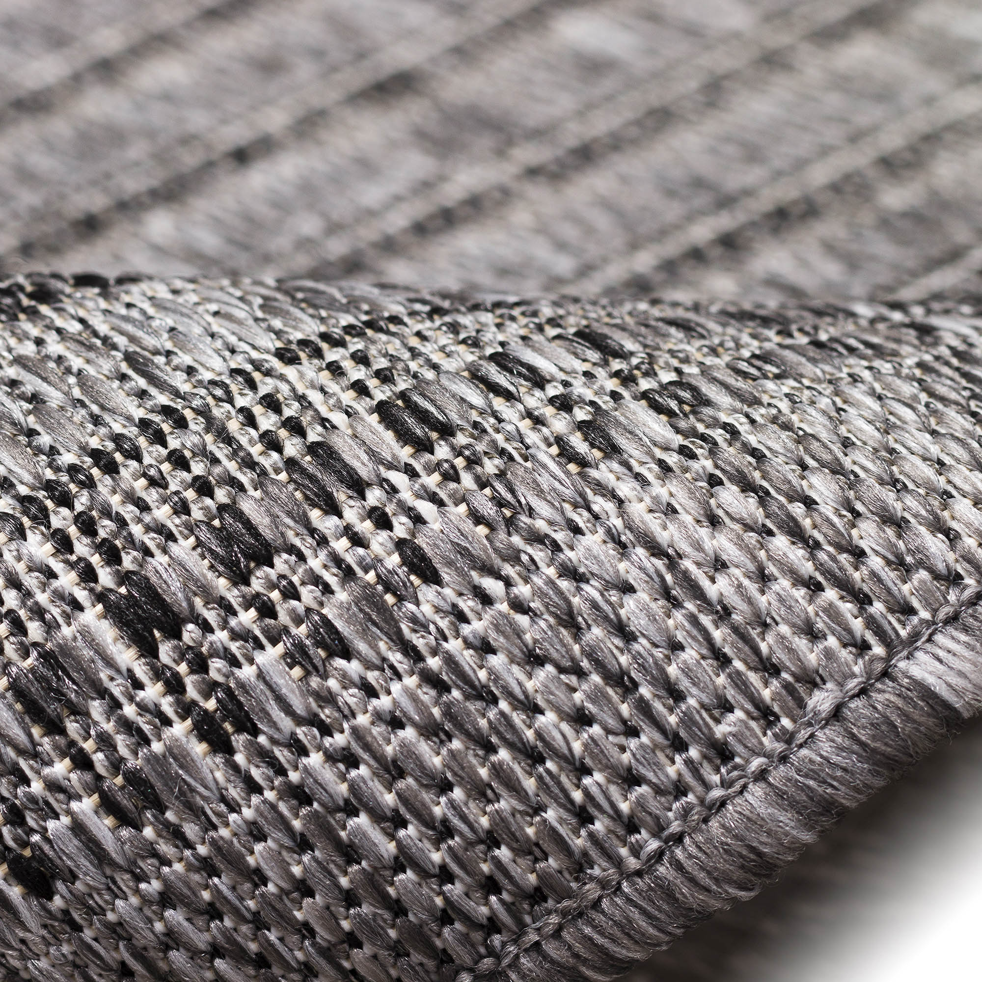 Liora Manne MAU45822533 rugs - View #6