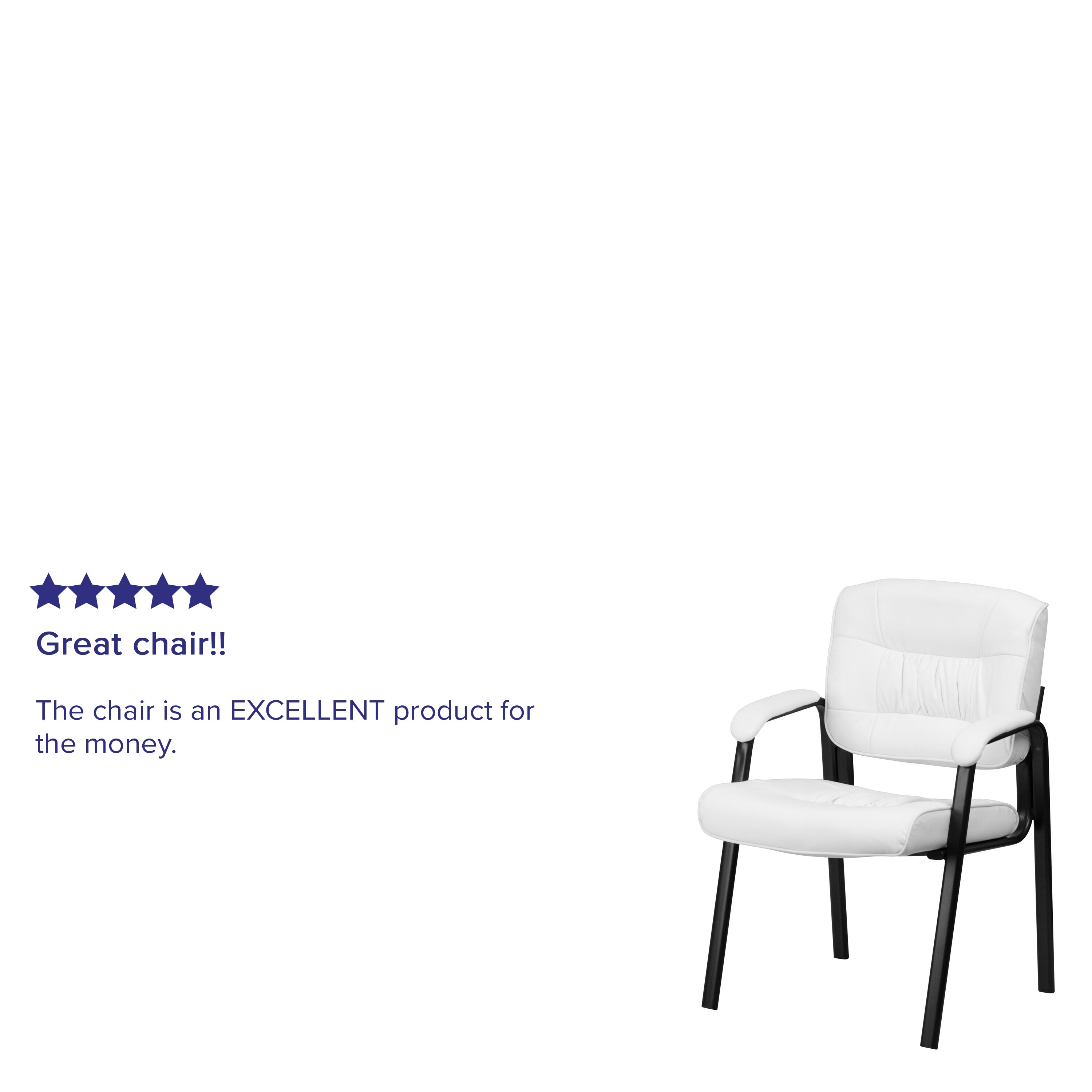 Flash Furniture 847254022422 Office-Chairs - View #11