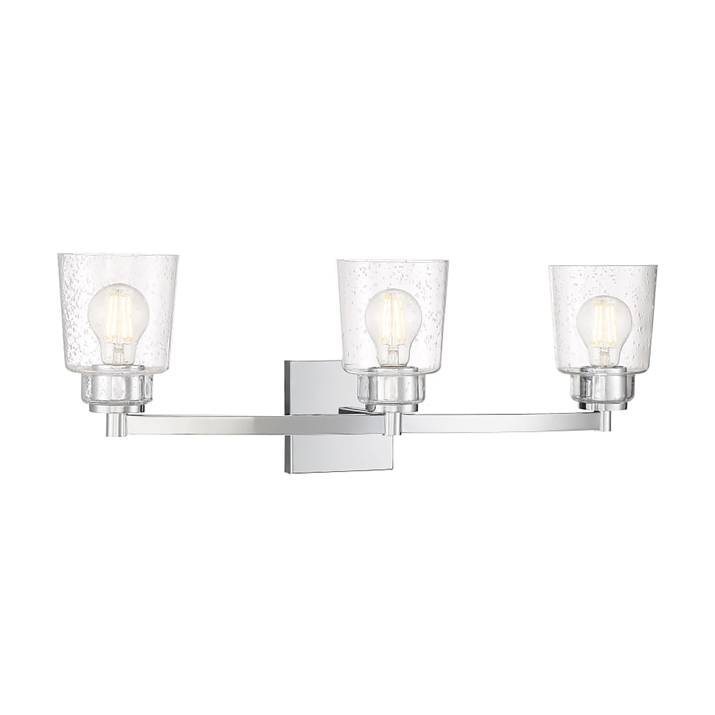 Signature Hardware 453497 b089995 - View #3