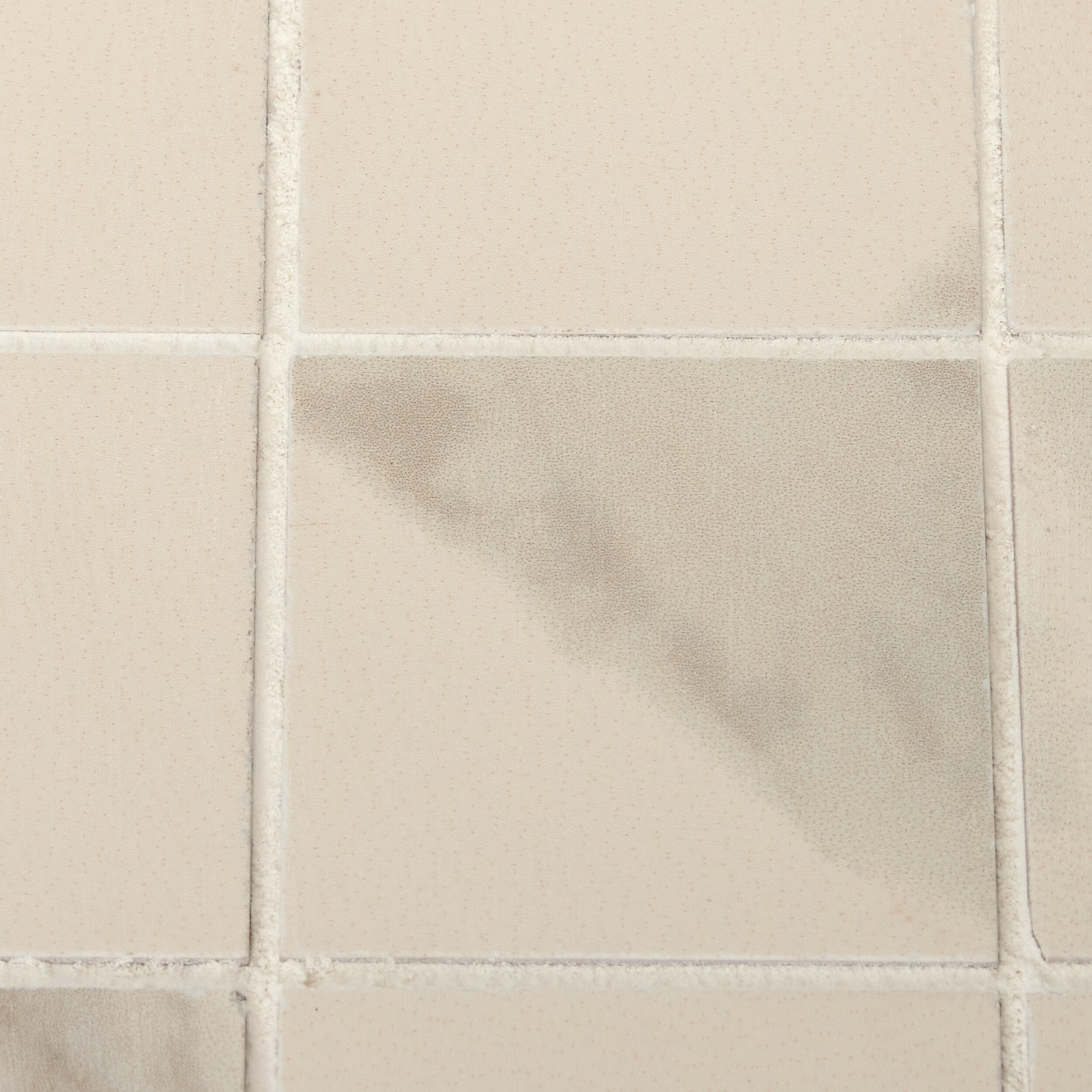 Style Selections 856989 Ceramic-Tile - View #4