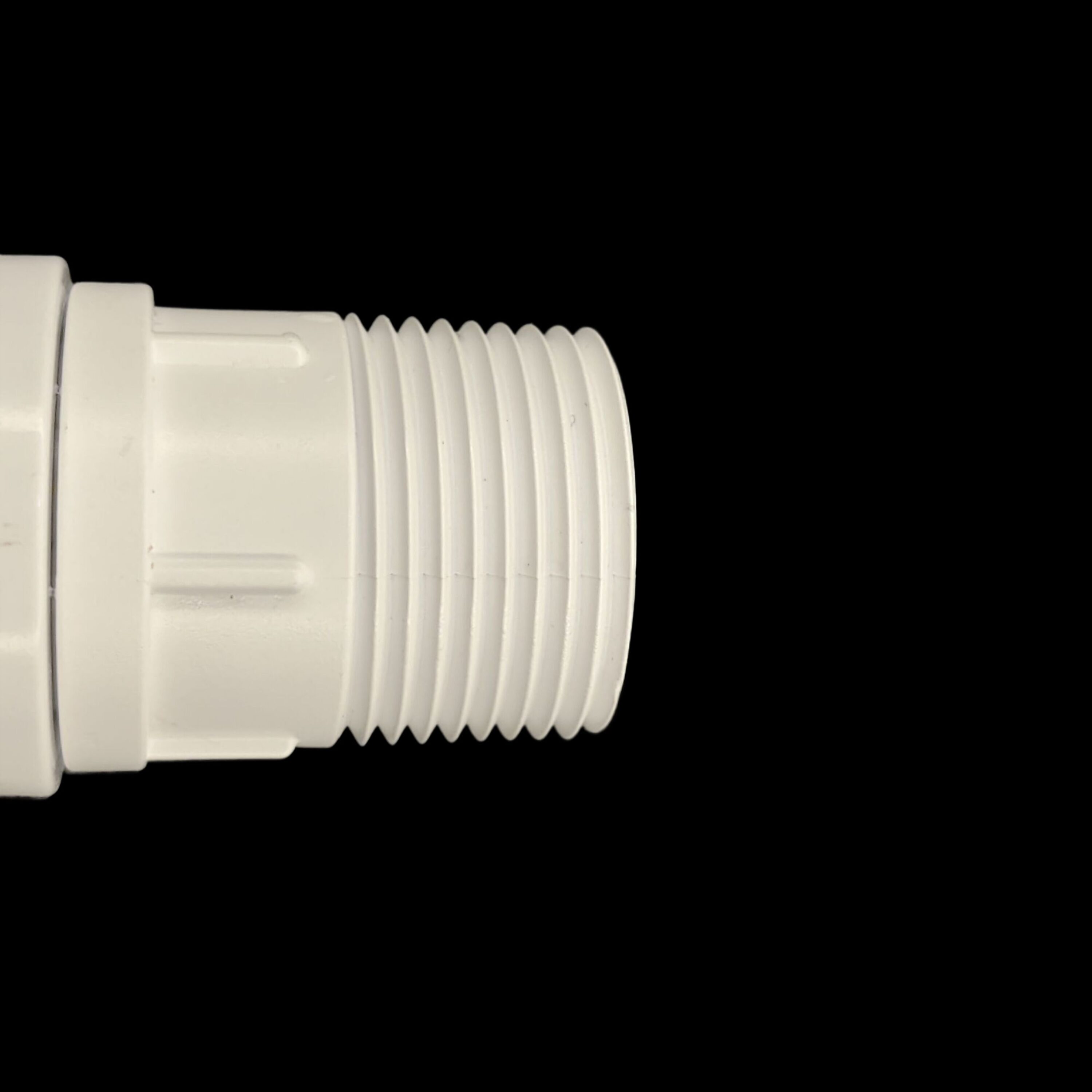 Project Source 1140031 Drip-Irrigation-Fittings - View #3