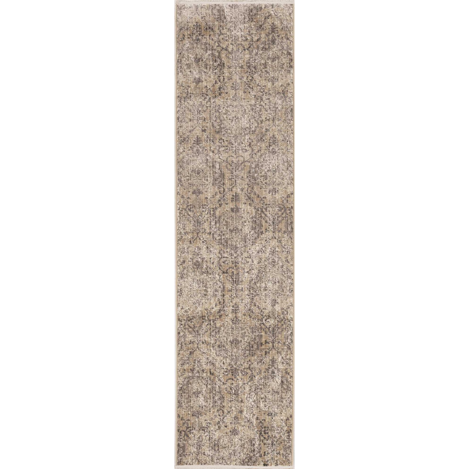 HomeRoots 353073 rugs - View #4