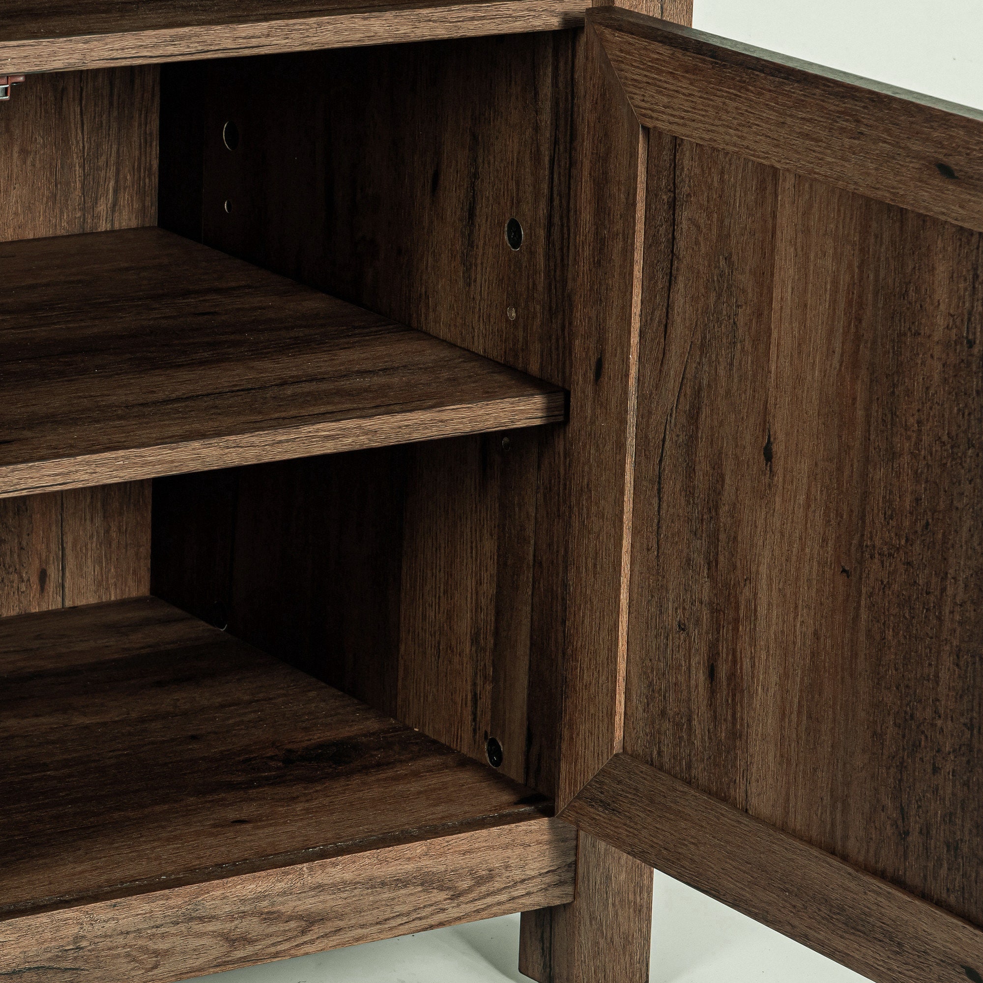 IHOMEadore BBJ11017-18-DOK nightstands - View #12