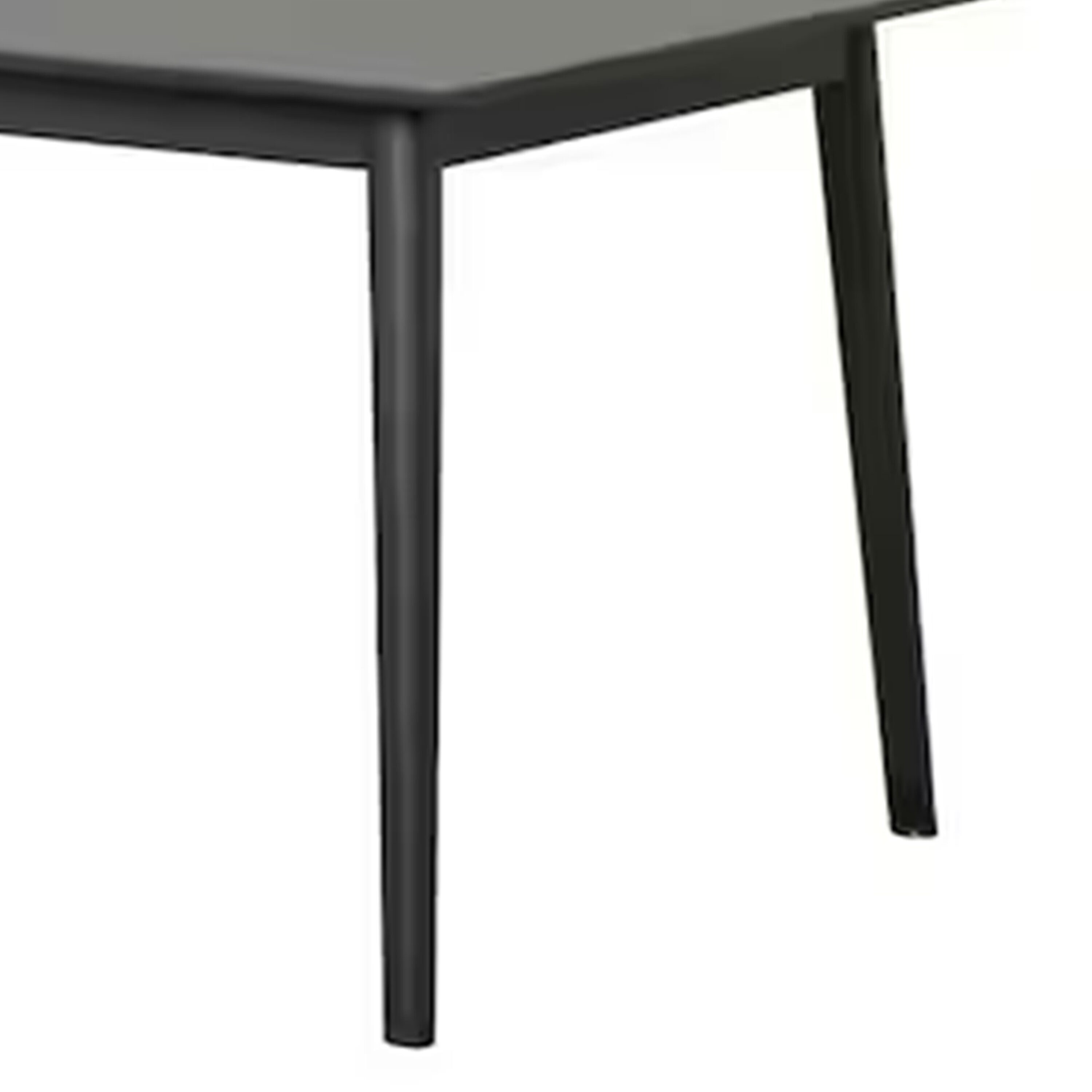 Benzara BM339471 Dining-Tables - View #4