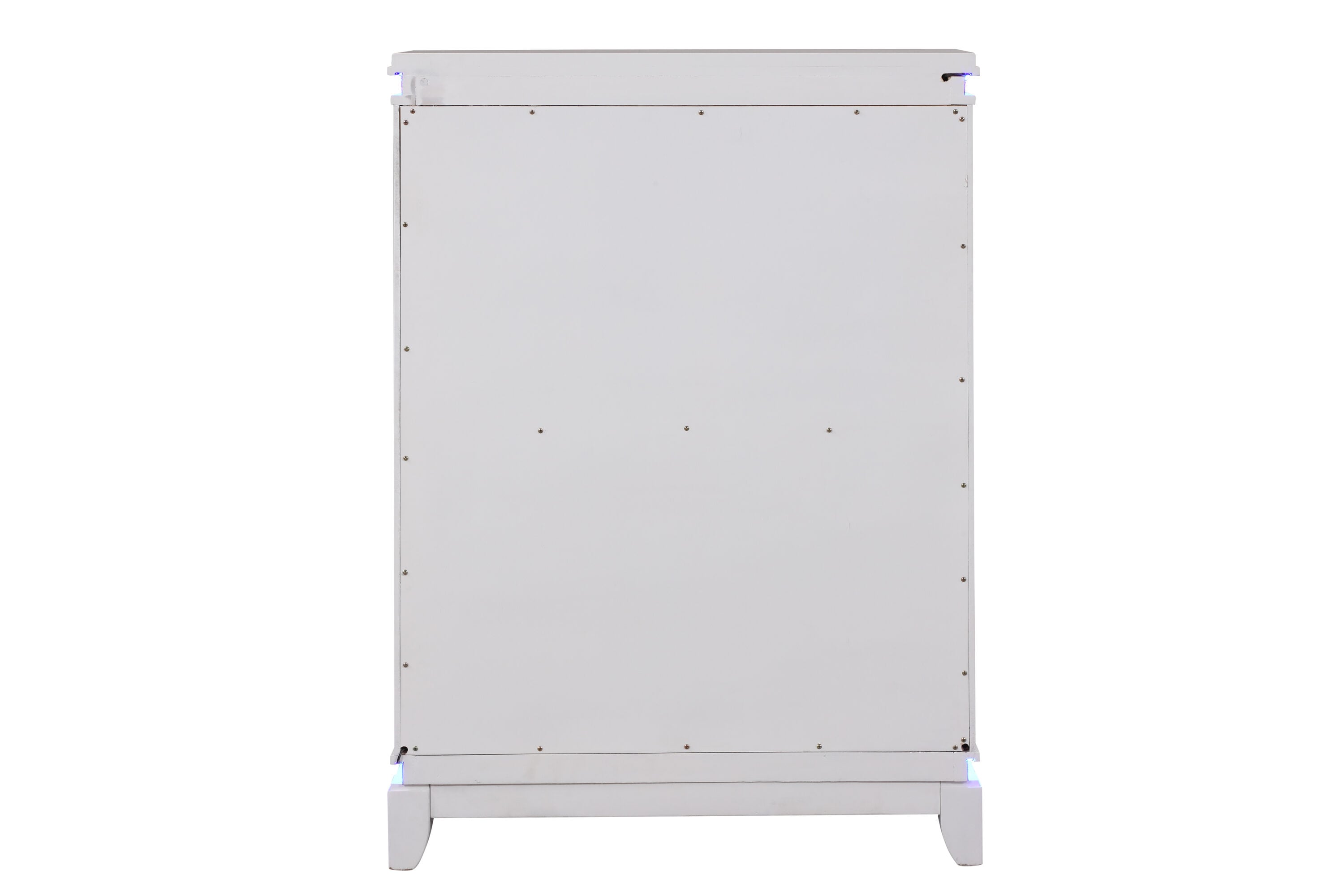 Galaxy 698781213360 dressers - View #4