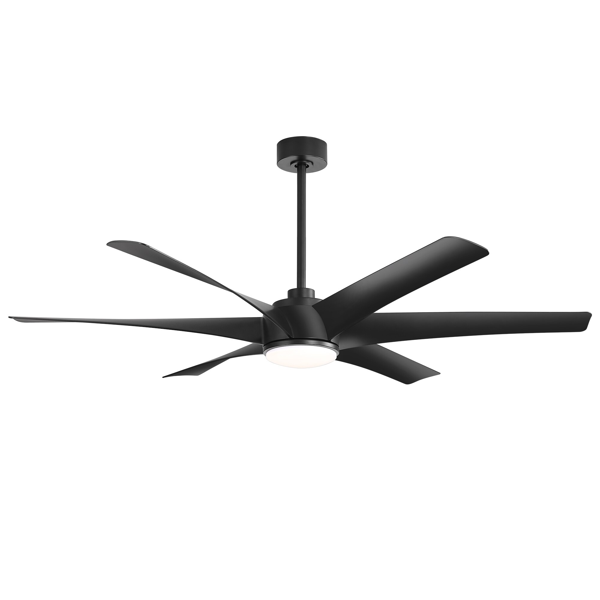 Breezary 24023-AB Ceiling-Fans - View #10