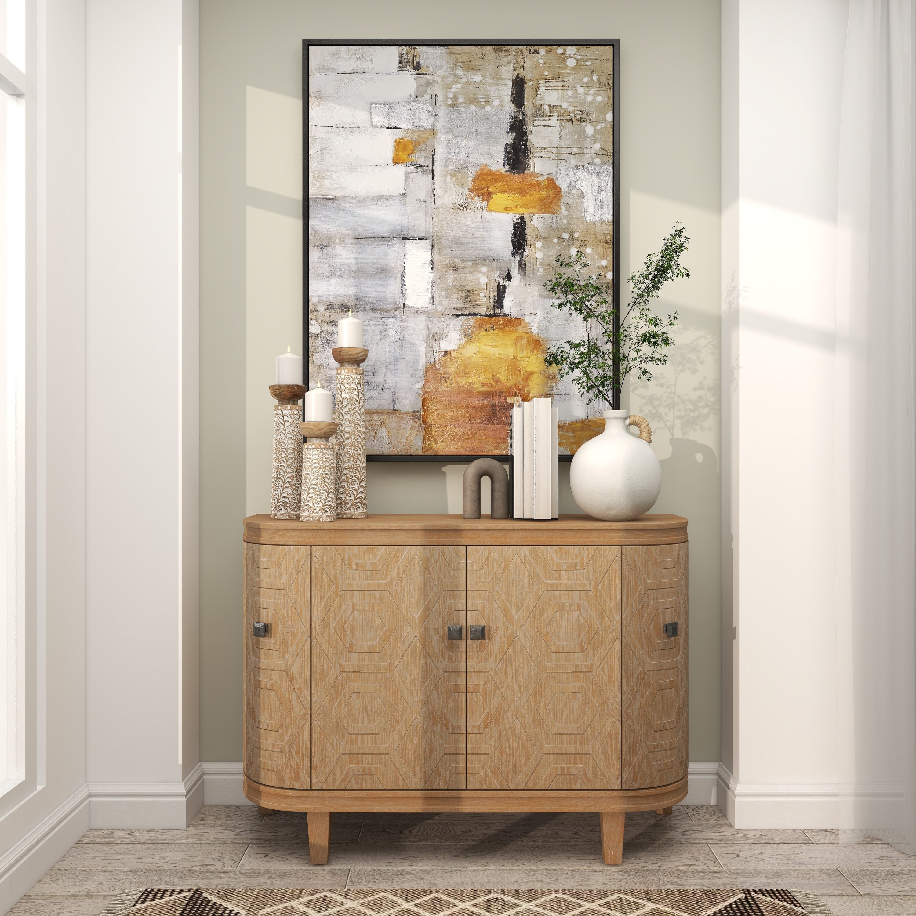 Grayson Lane 820314 Decorative-Accessories - View #5