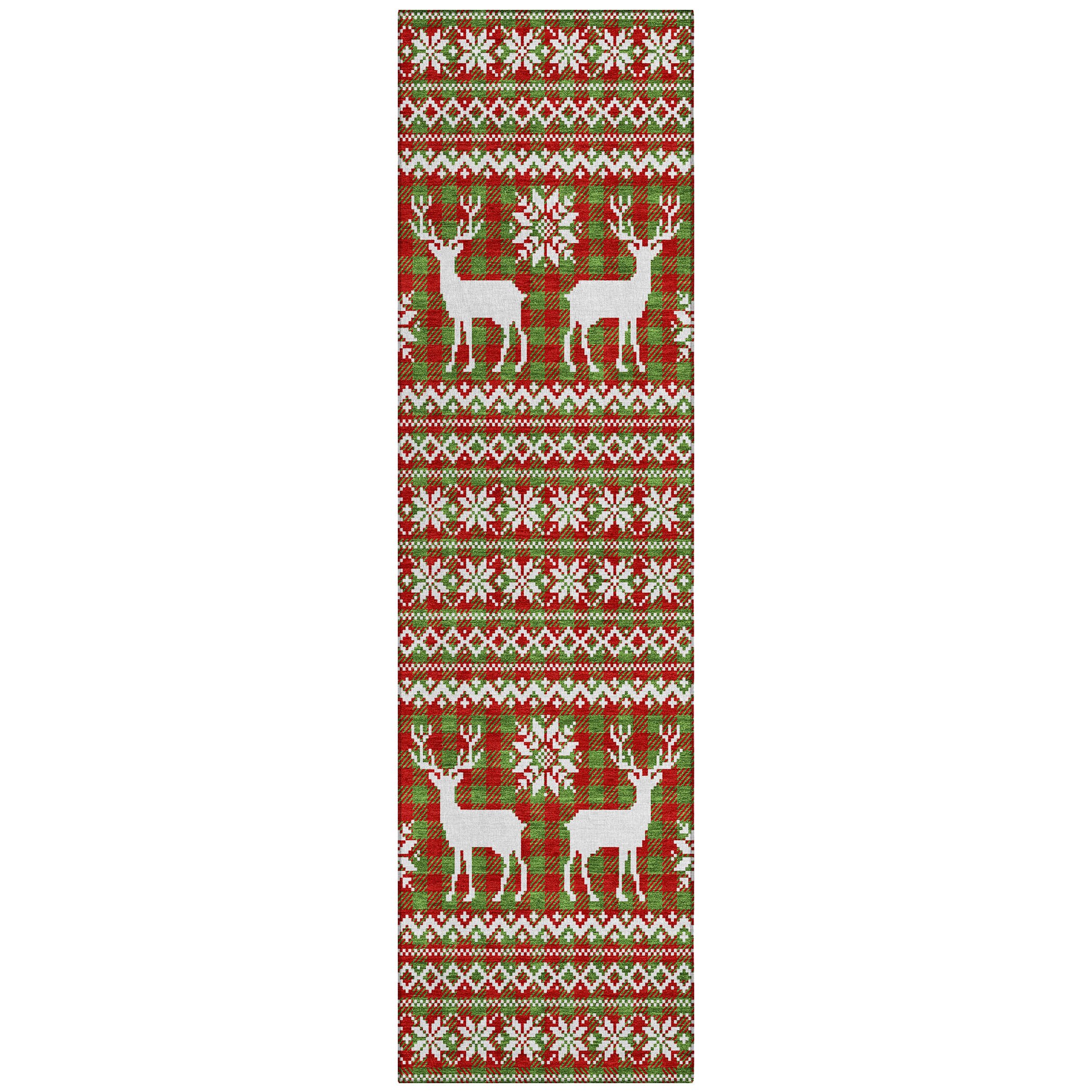 Addison Rugs ACN1820FE2X8 rugs - View #2