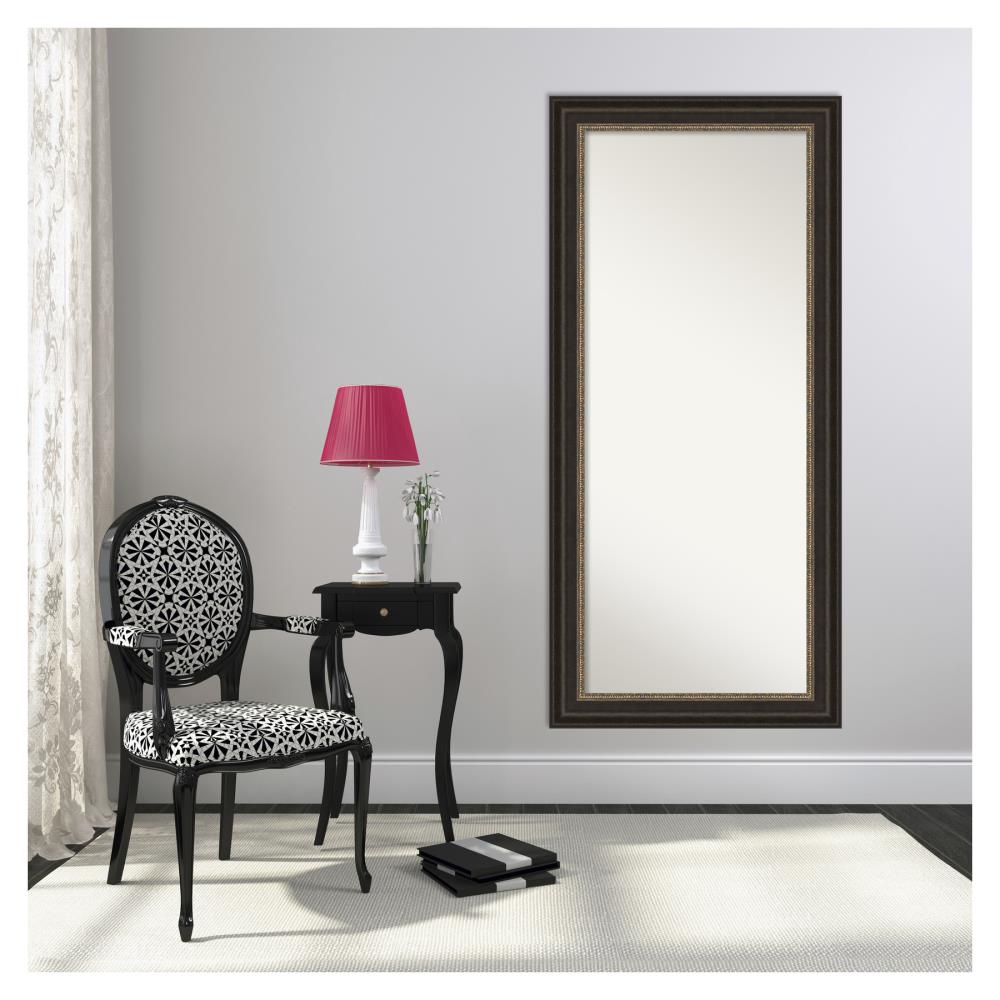 Amanti Art DSW4961112 Decor-Mirrors - View #3