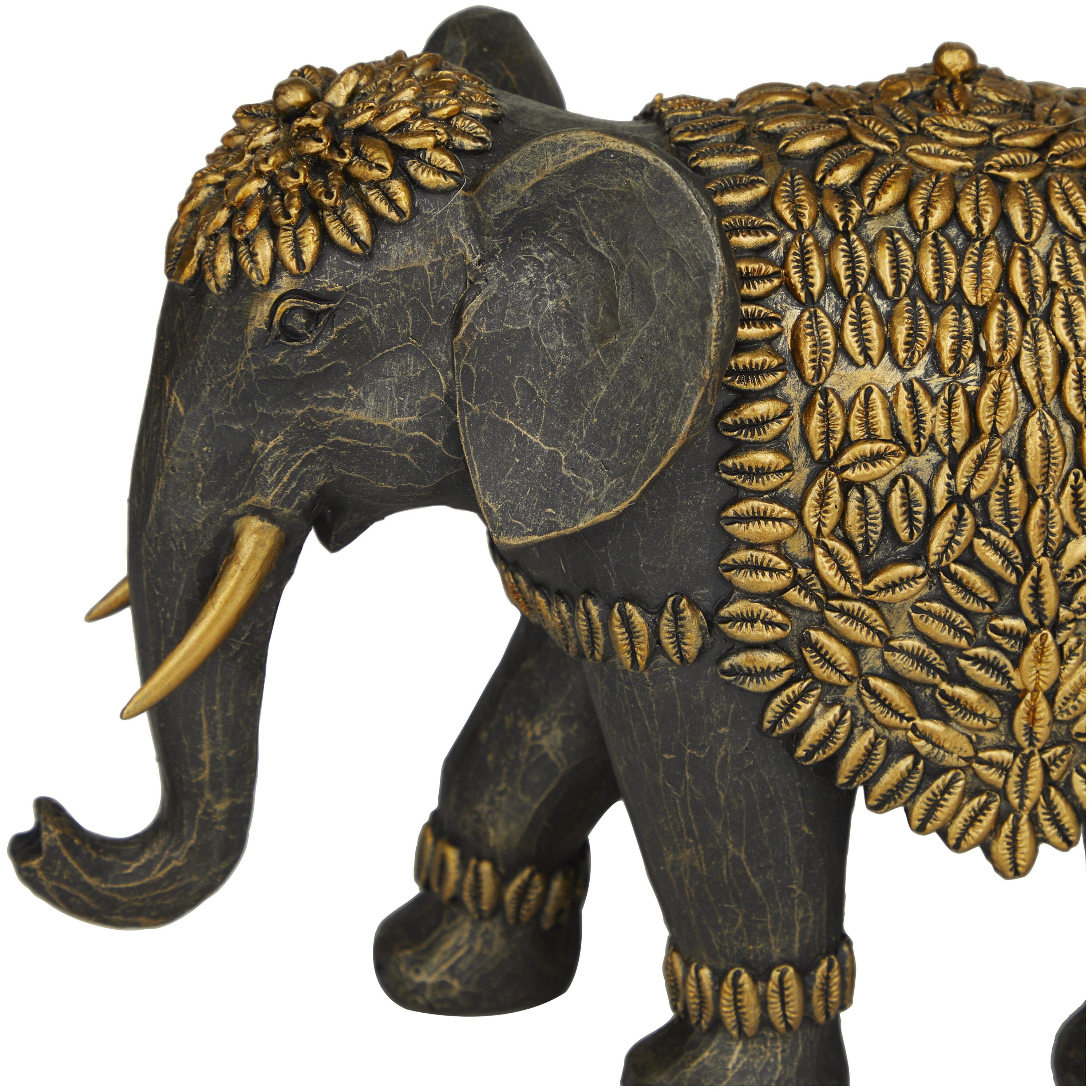 Grayson Lane 30397 Decorative-Accessories - View #3