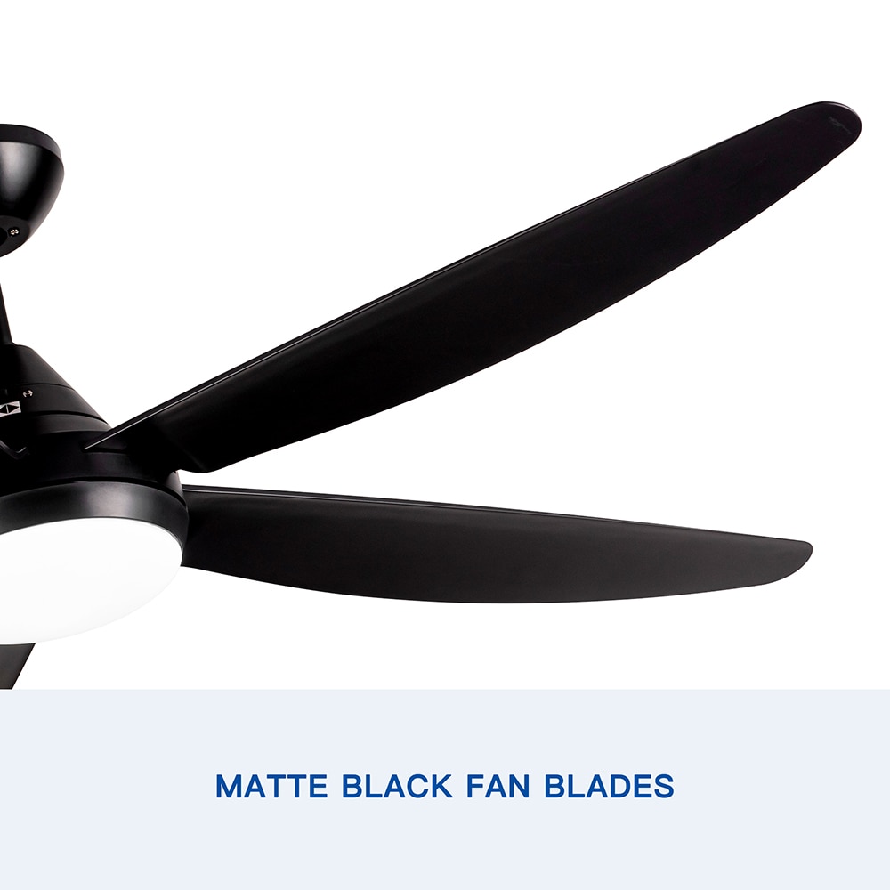 Topcraft TCCF55 Ceiling-Fans - View #4