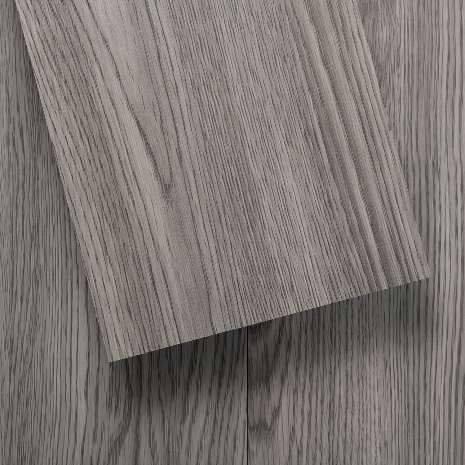 Lucida USA BC-901 Vinyl-Plank - View #18