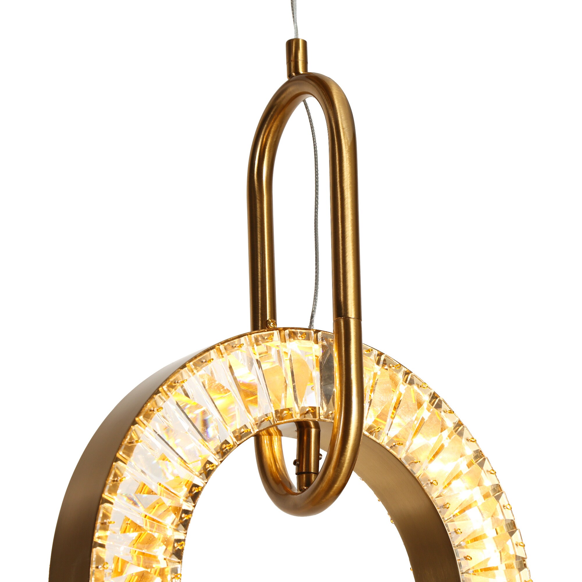 LNC HA05111 b090015 - View #11