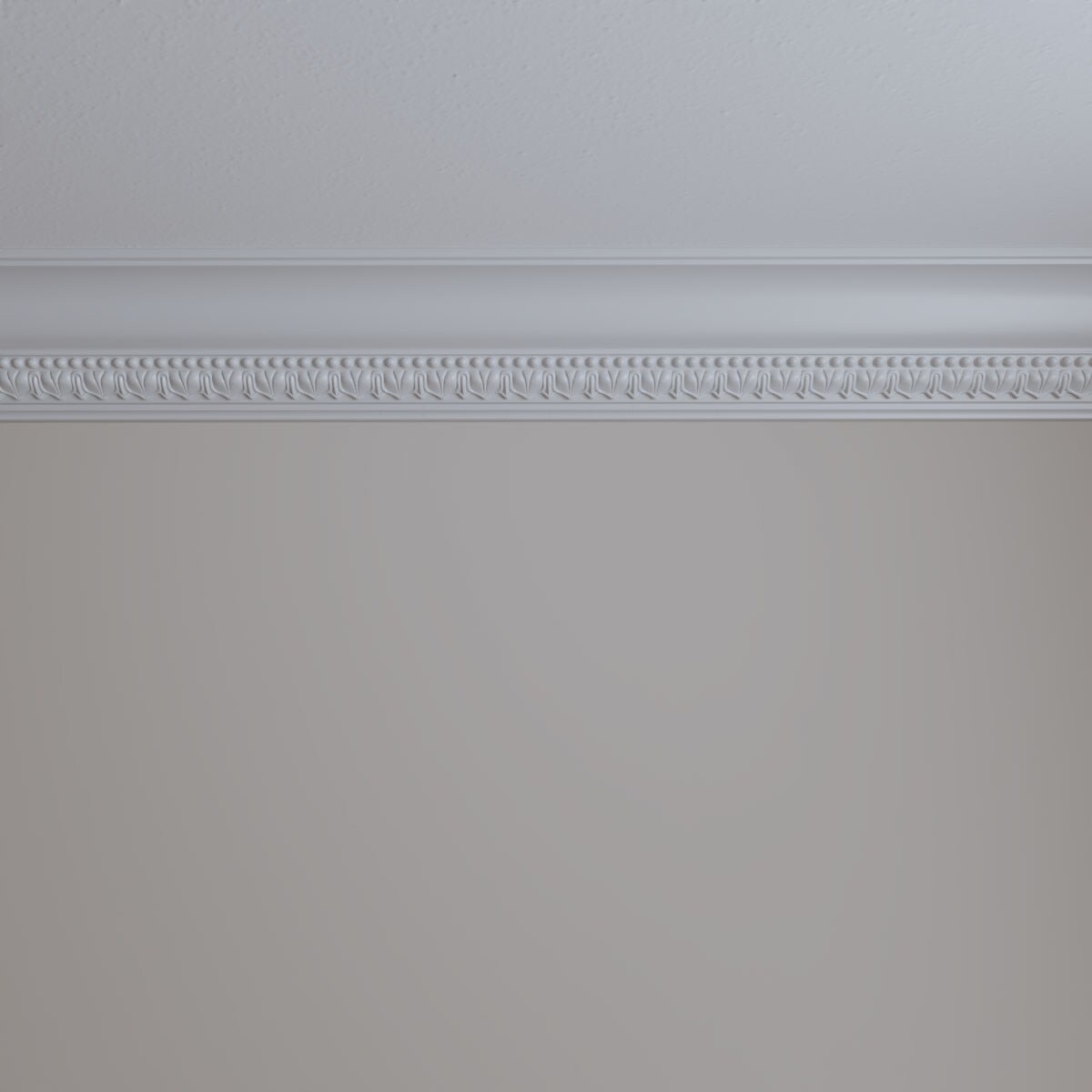 Ekena Millwork MLD04X05X07NA Crown-Moulding - View #11