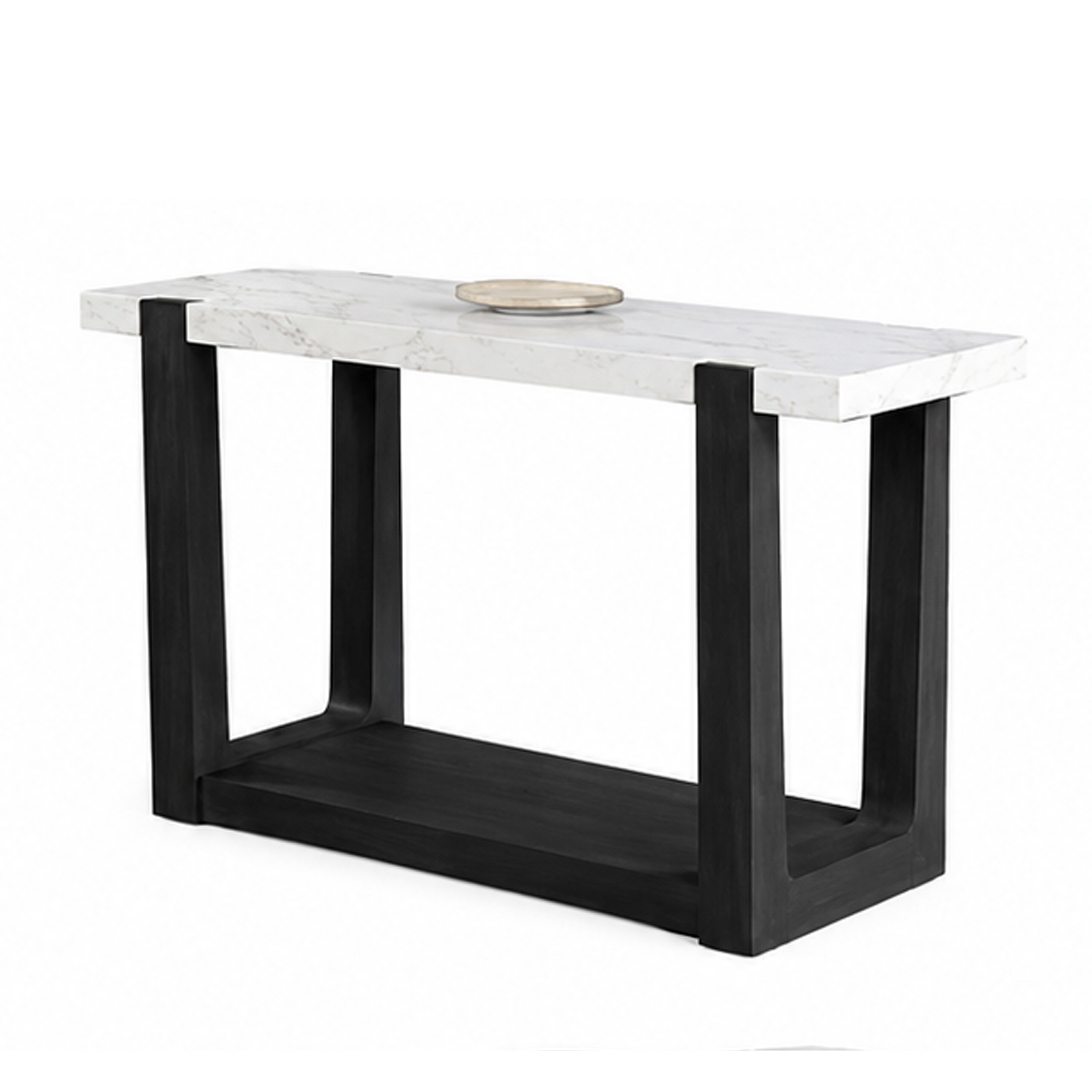 Benzara BM353304 Console-Sofa-Tables - View #3