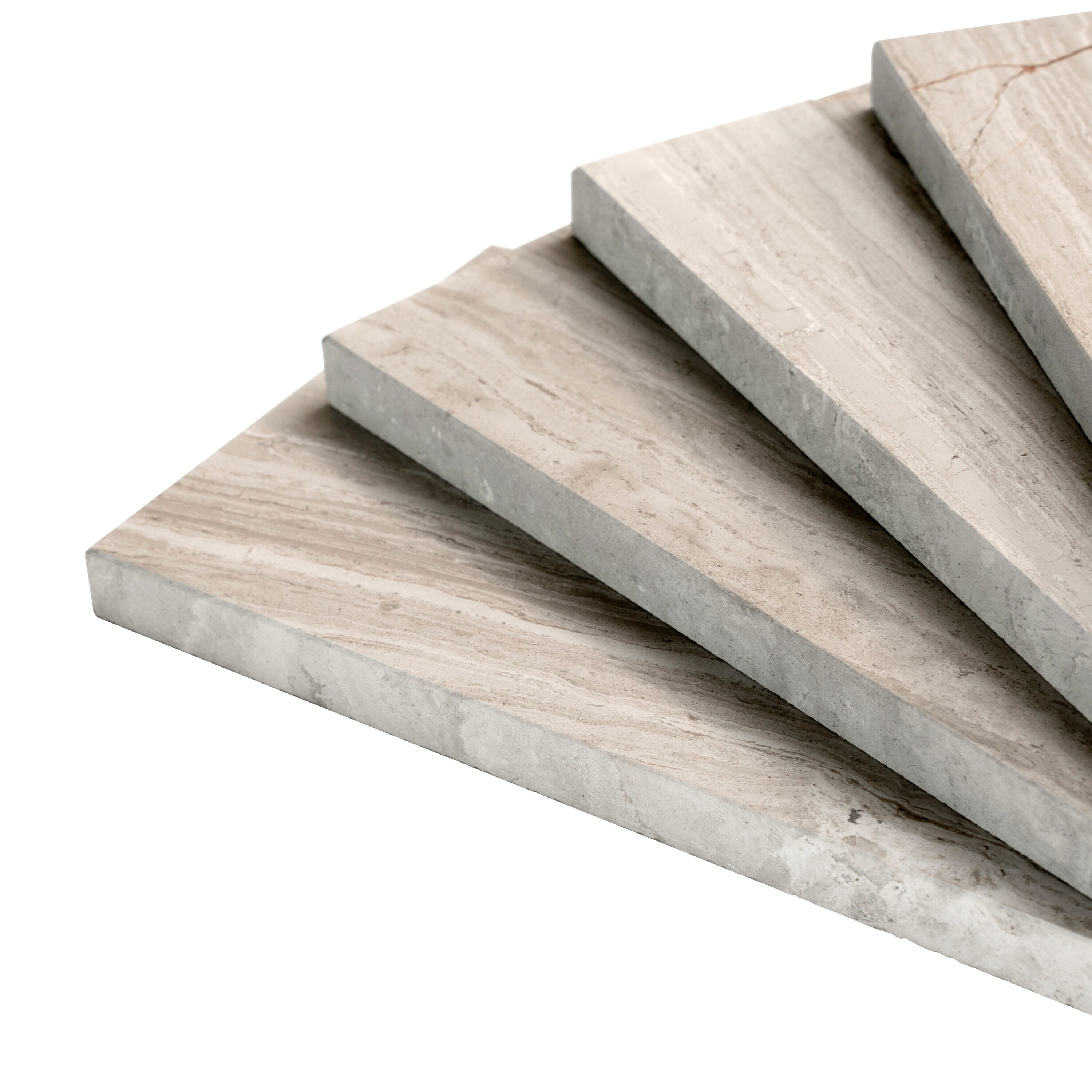 Apollo Tile APLFGR8836PASAMPLE Tile-Samples - View #7