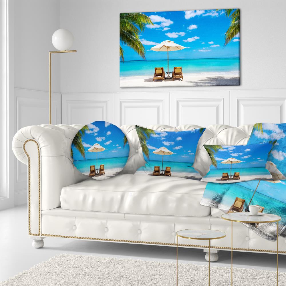 Designart PT9446-40-20 Wall-Art - View #3