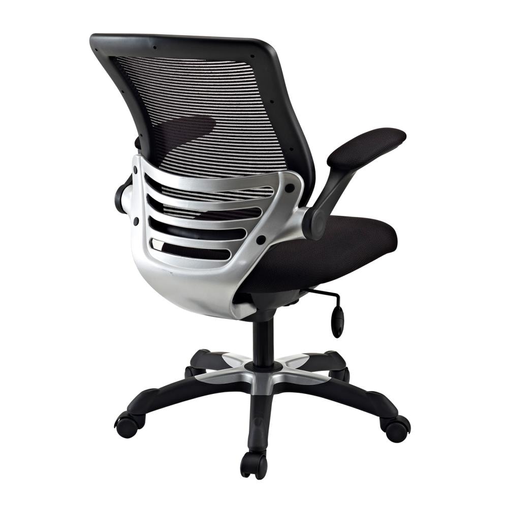 Modway EEI-594-BLK  - View #8