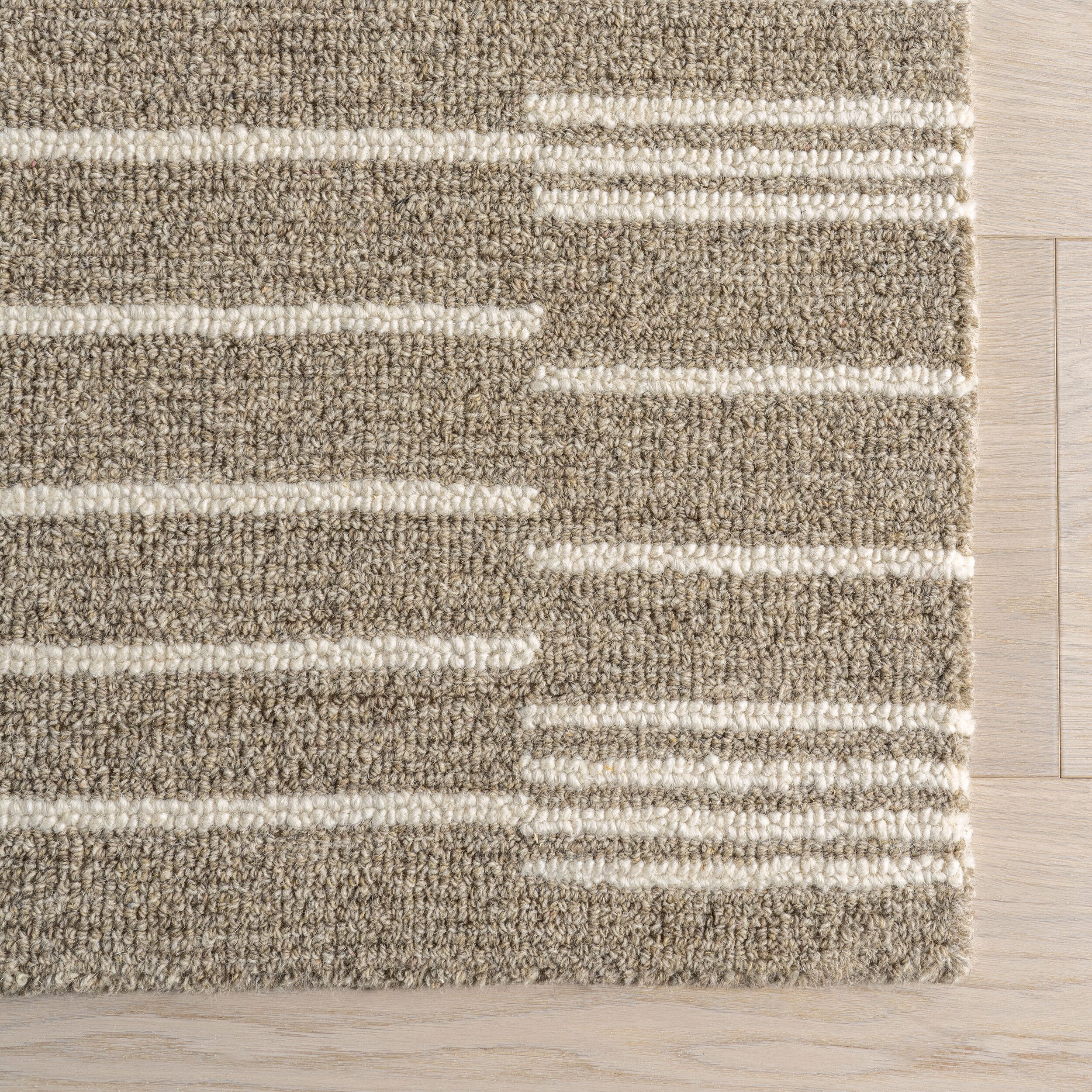 nuLOOM 200CCCH01A-9012 rugs - View #8