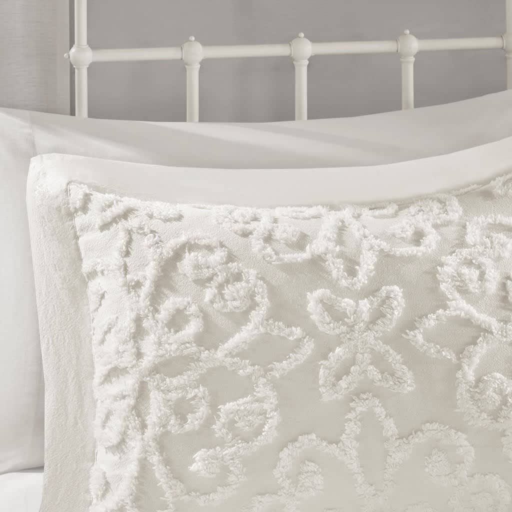 Vynxaria LESX0798-DJDJT-CP37 bedding - View #4